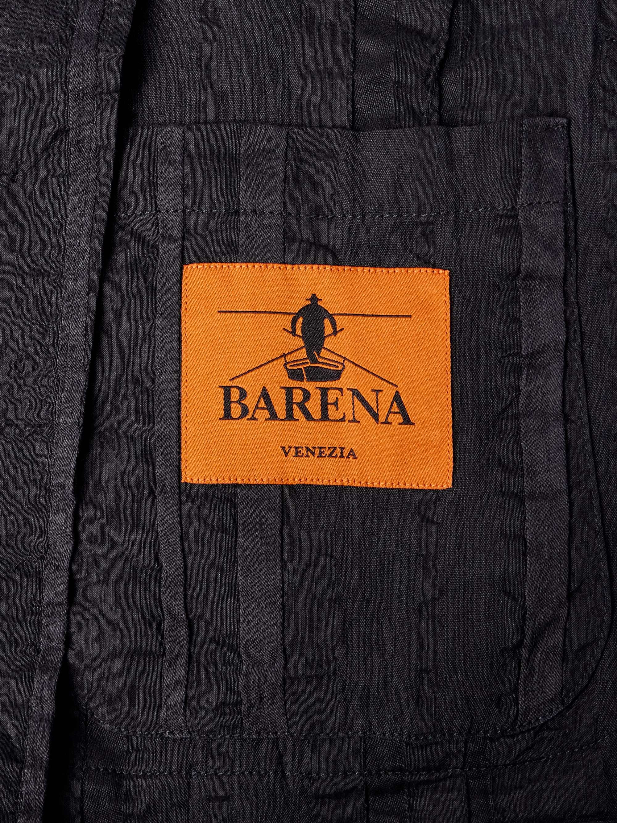 BARENA 