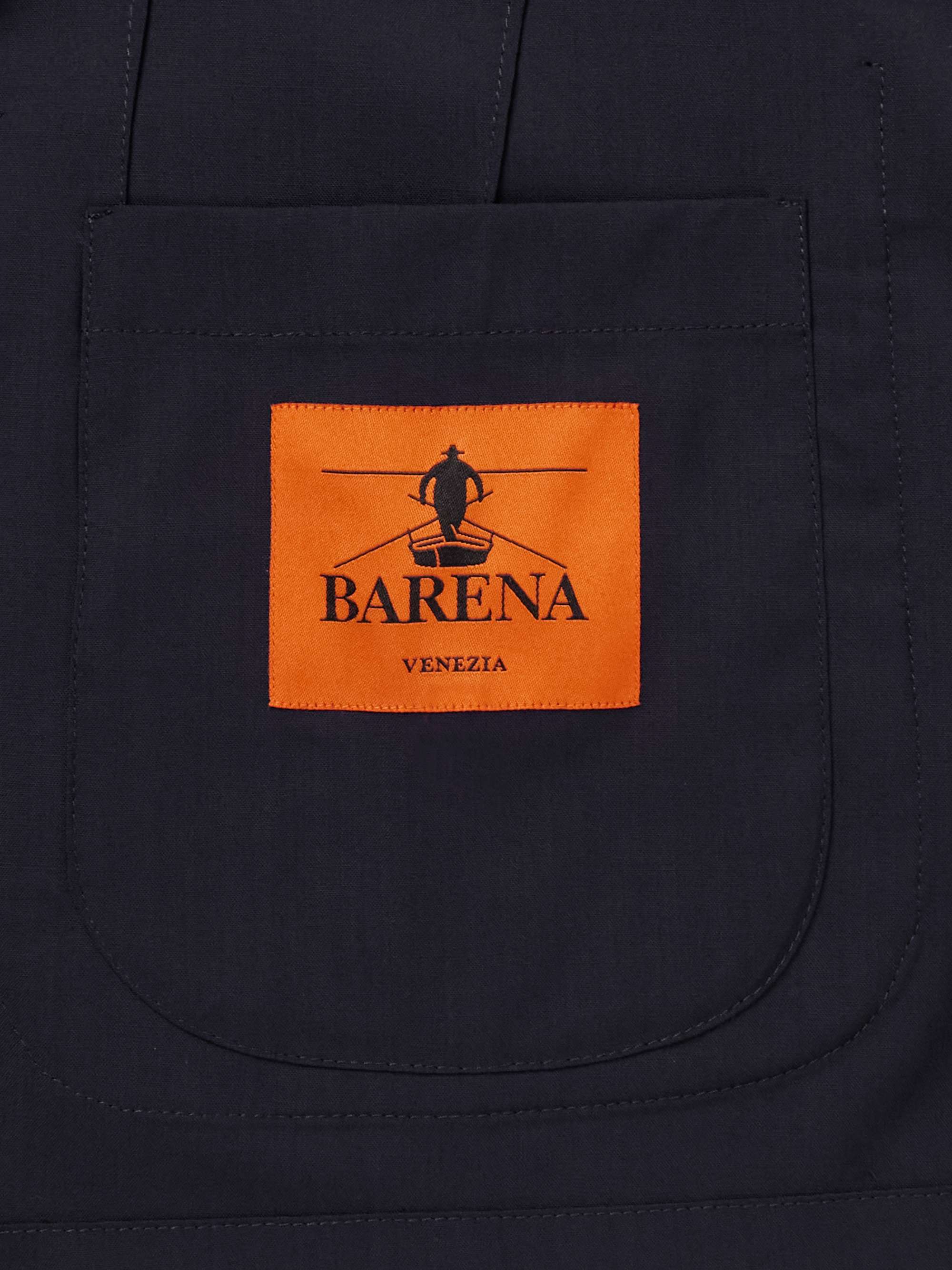 BARENA 