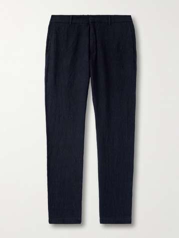 【35％OFF】 Barena Pants PORTER MR | Men for パンツ