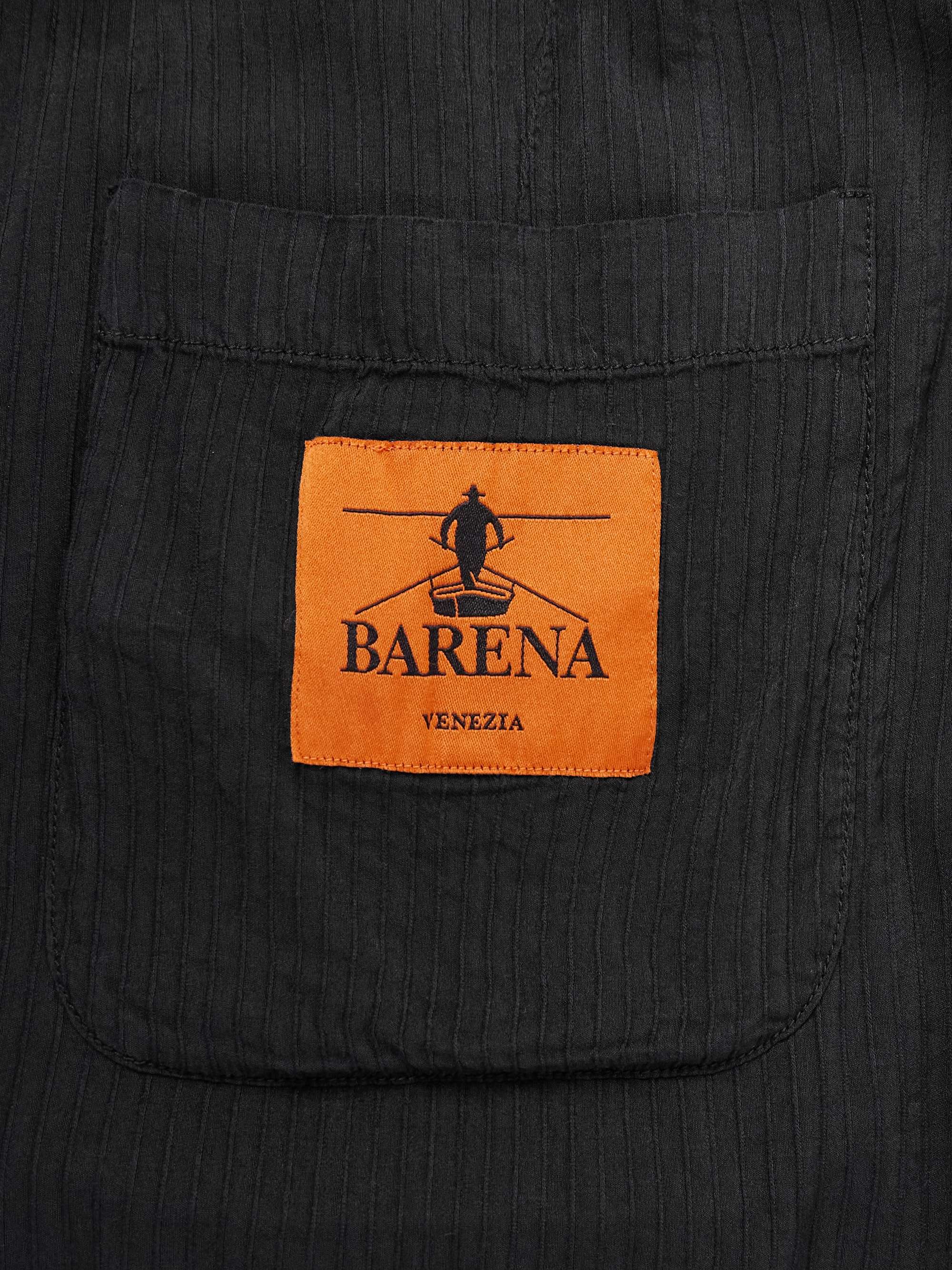 BARENA 