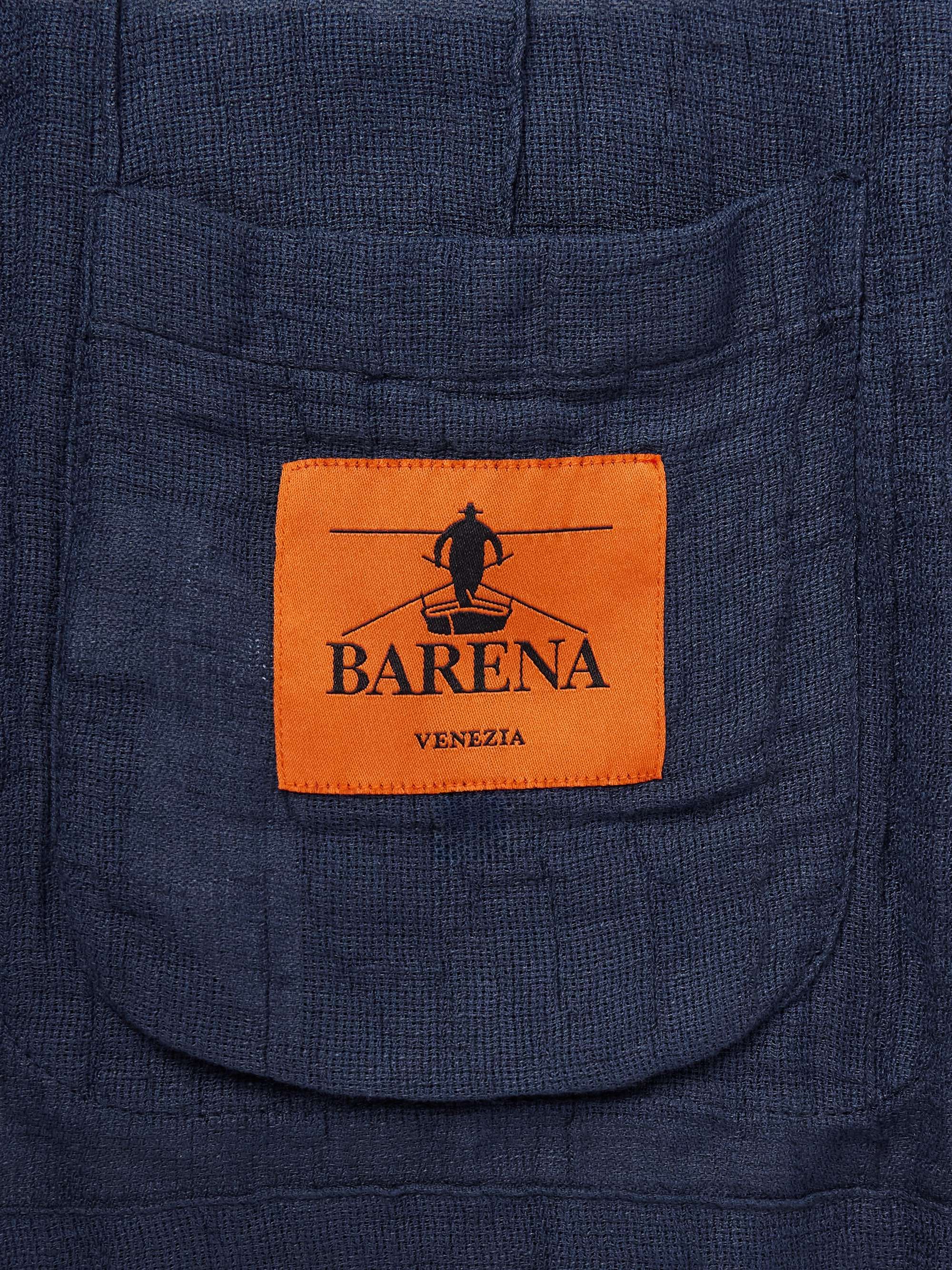 BARENA 