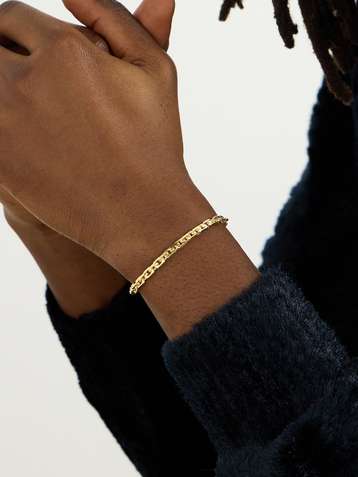Hatton Labs Bracelets for Men | MR PORTER