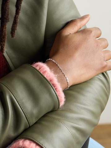 Hatton Labs Bracelets for Men | MR PORTER
