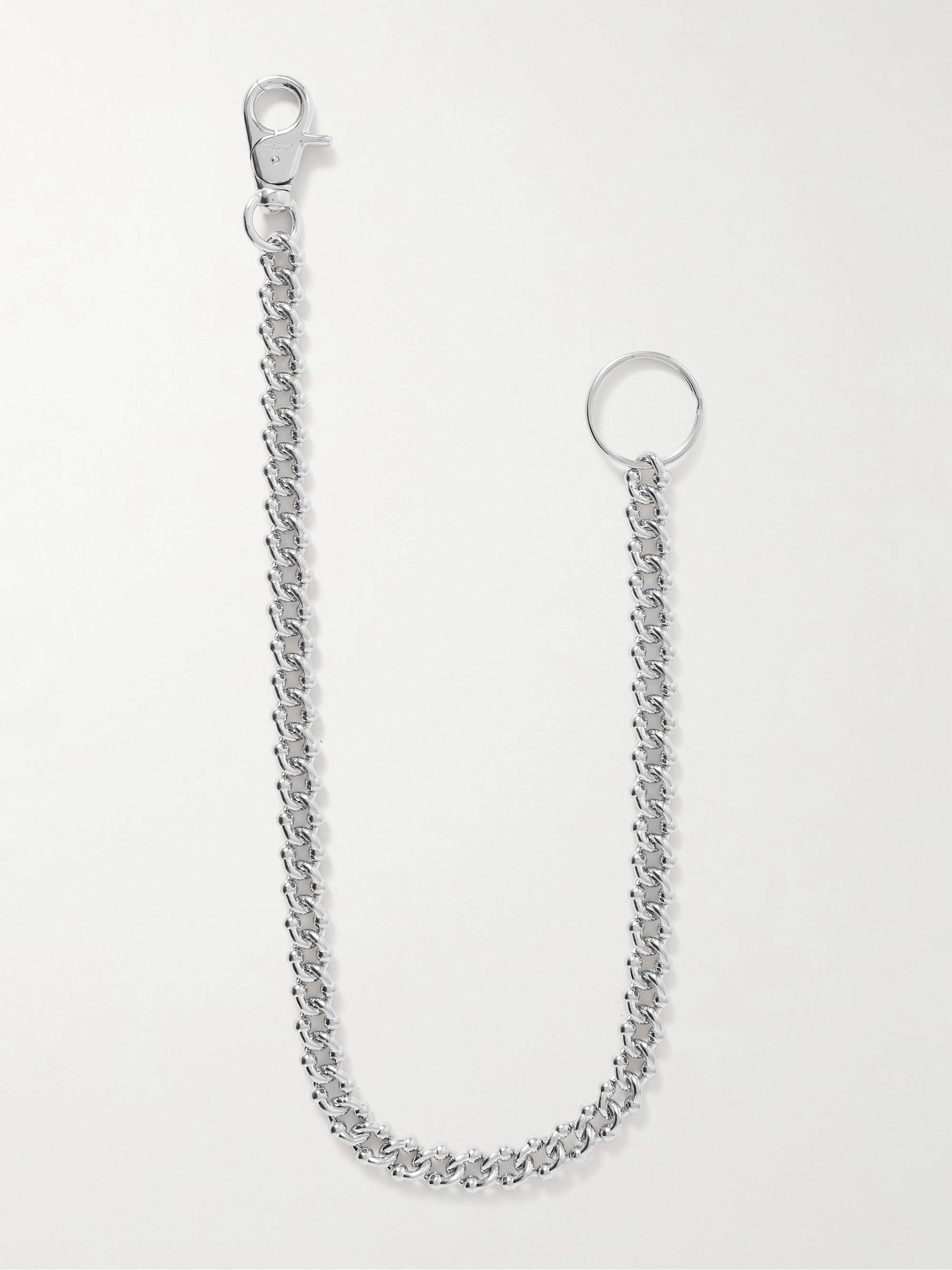 Driver License and Key Charm Sterling Silver - Made in the USA Driver License and Key Charm Sterling Silver - Made in the USA
