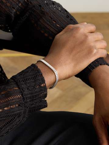 Hatton Labs Bracelets for Men | MR PORTER