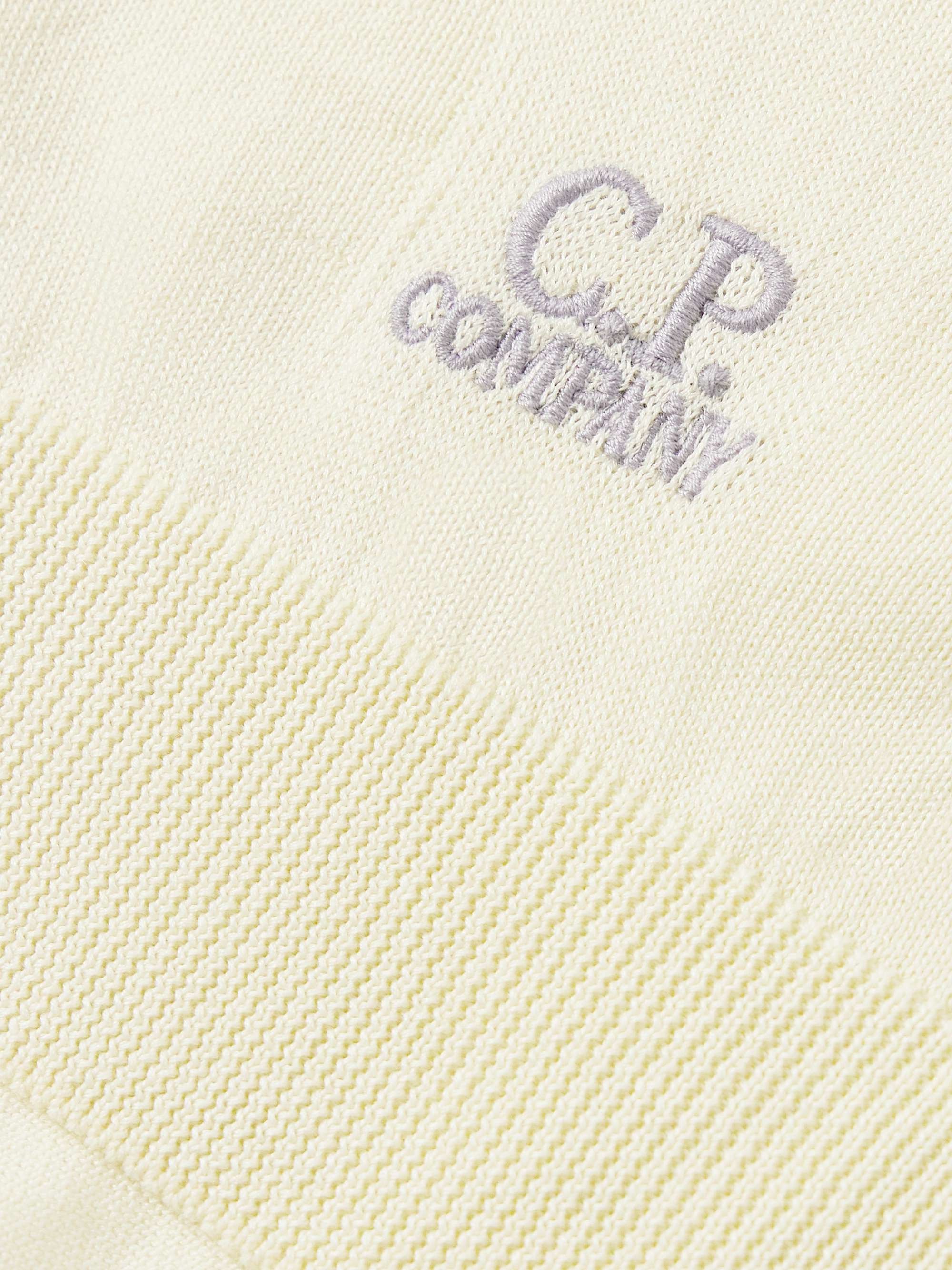 C.P. COMPANY 