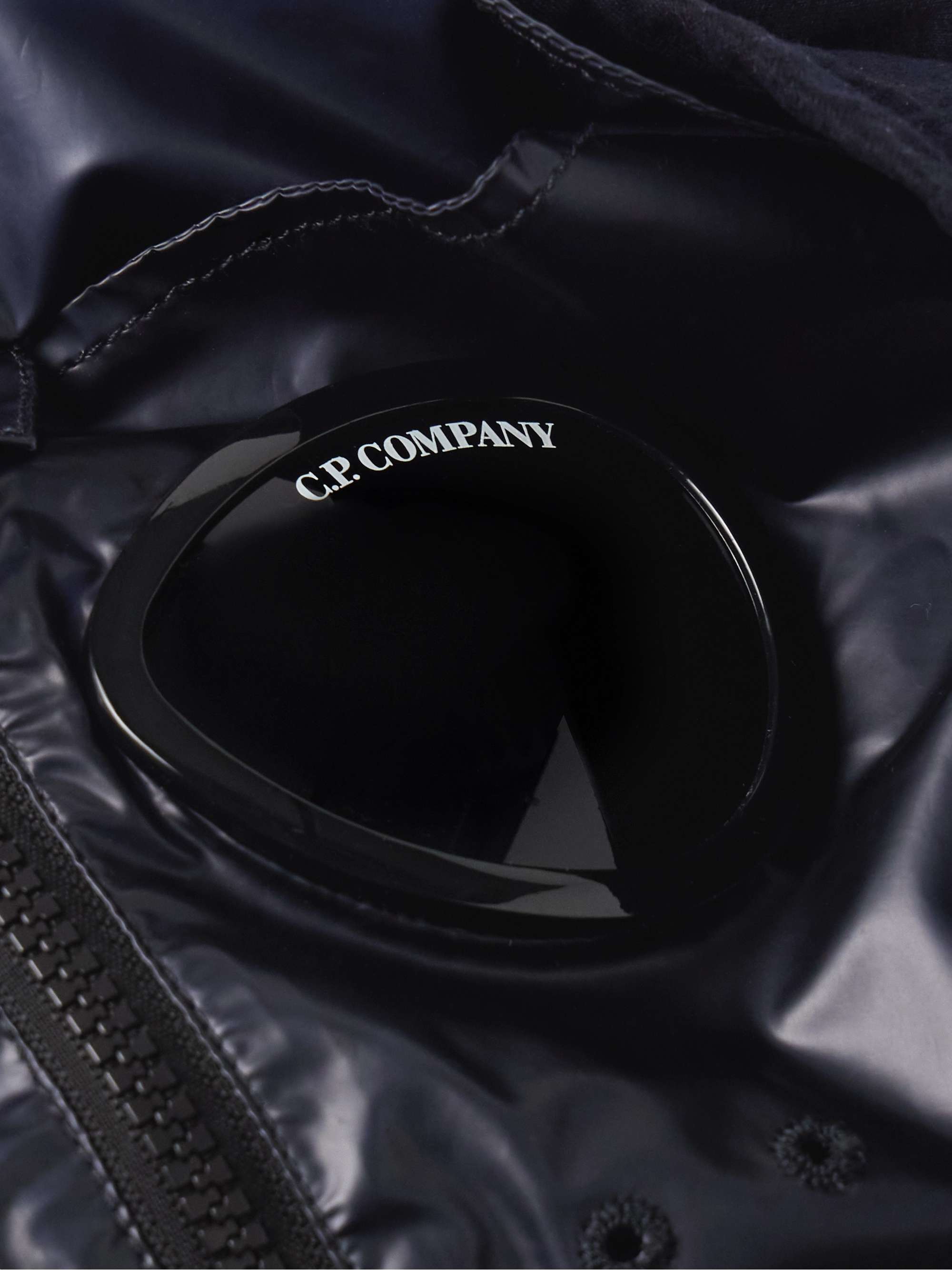 C.P. COMPANY 
