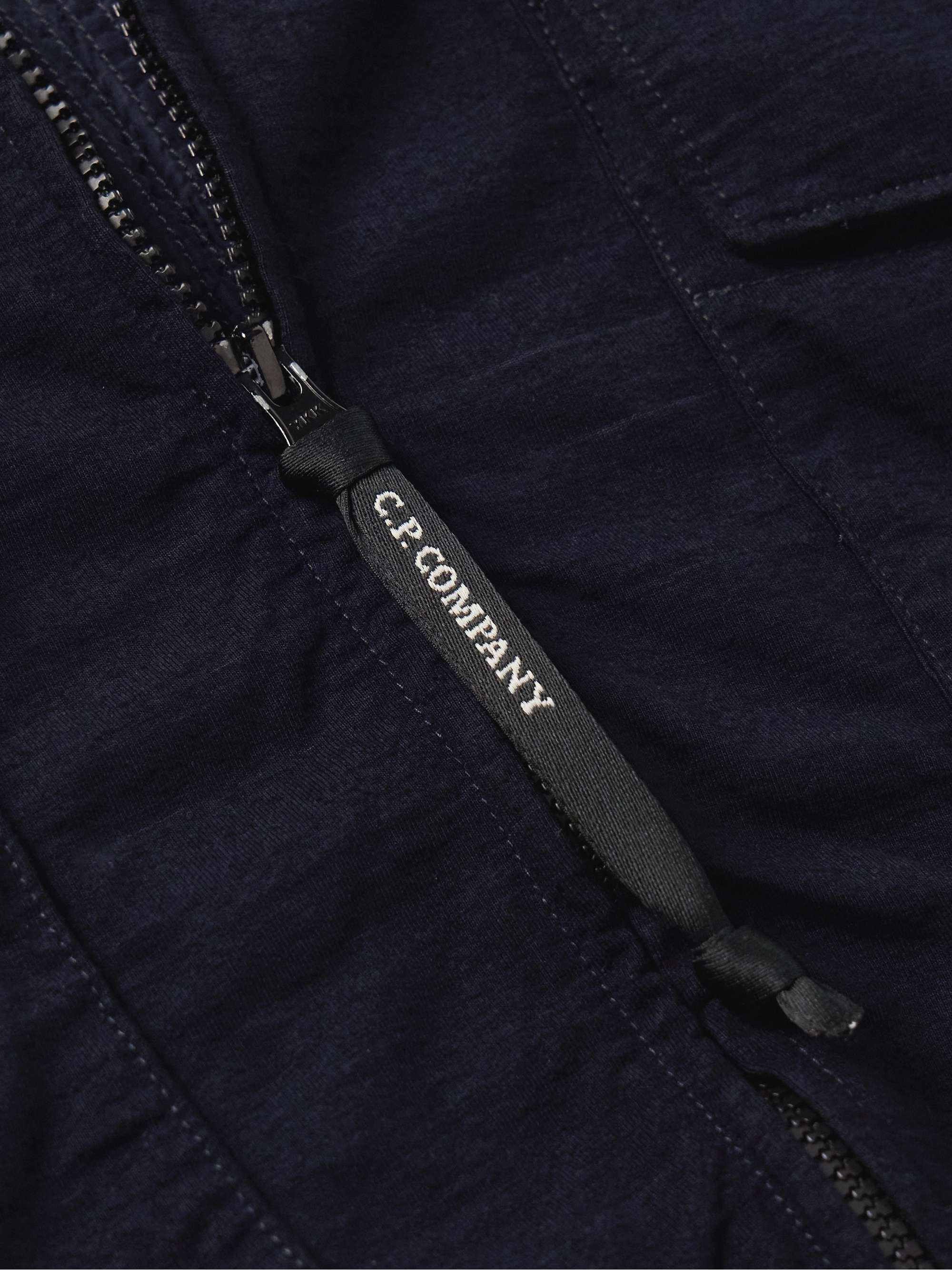 C.P. COMPANY 