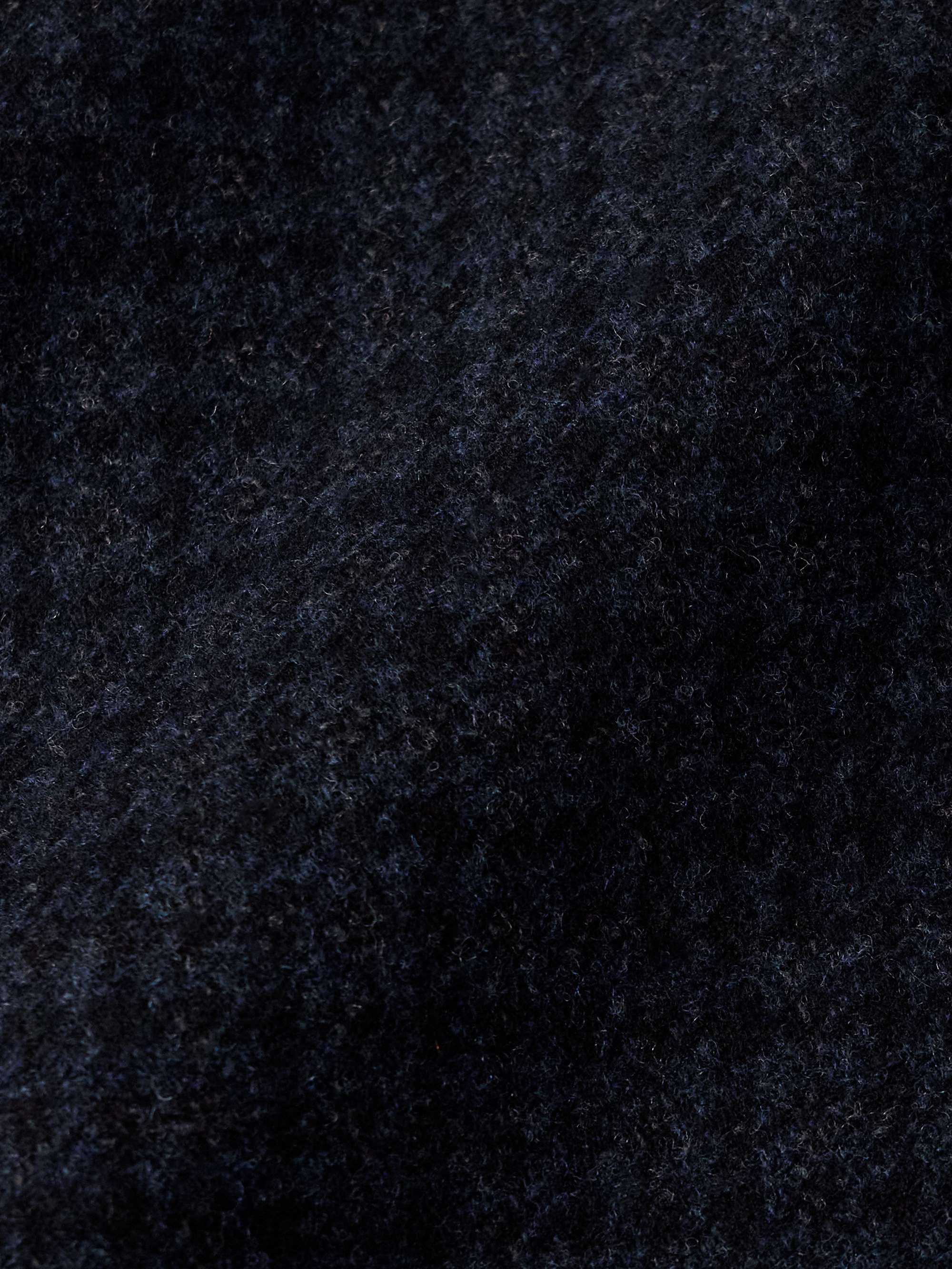 BOGLIOLI 