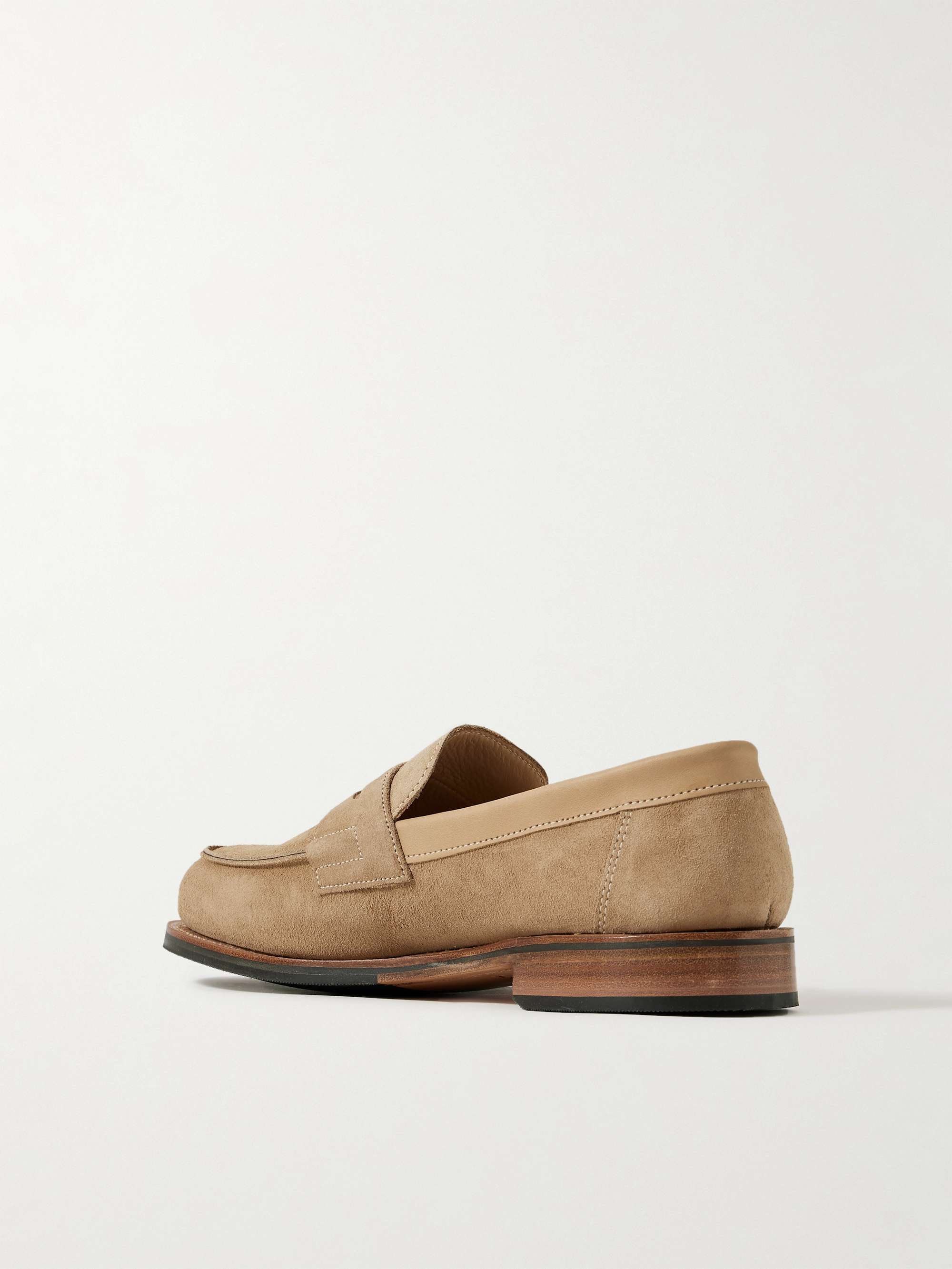 GRENSON 