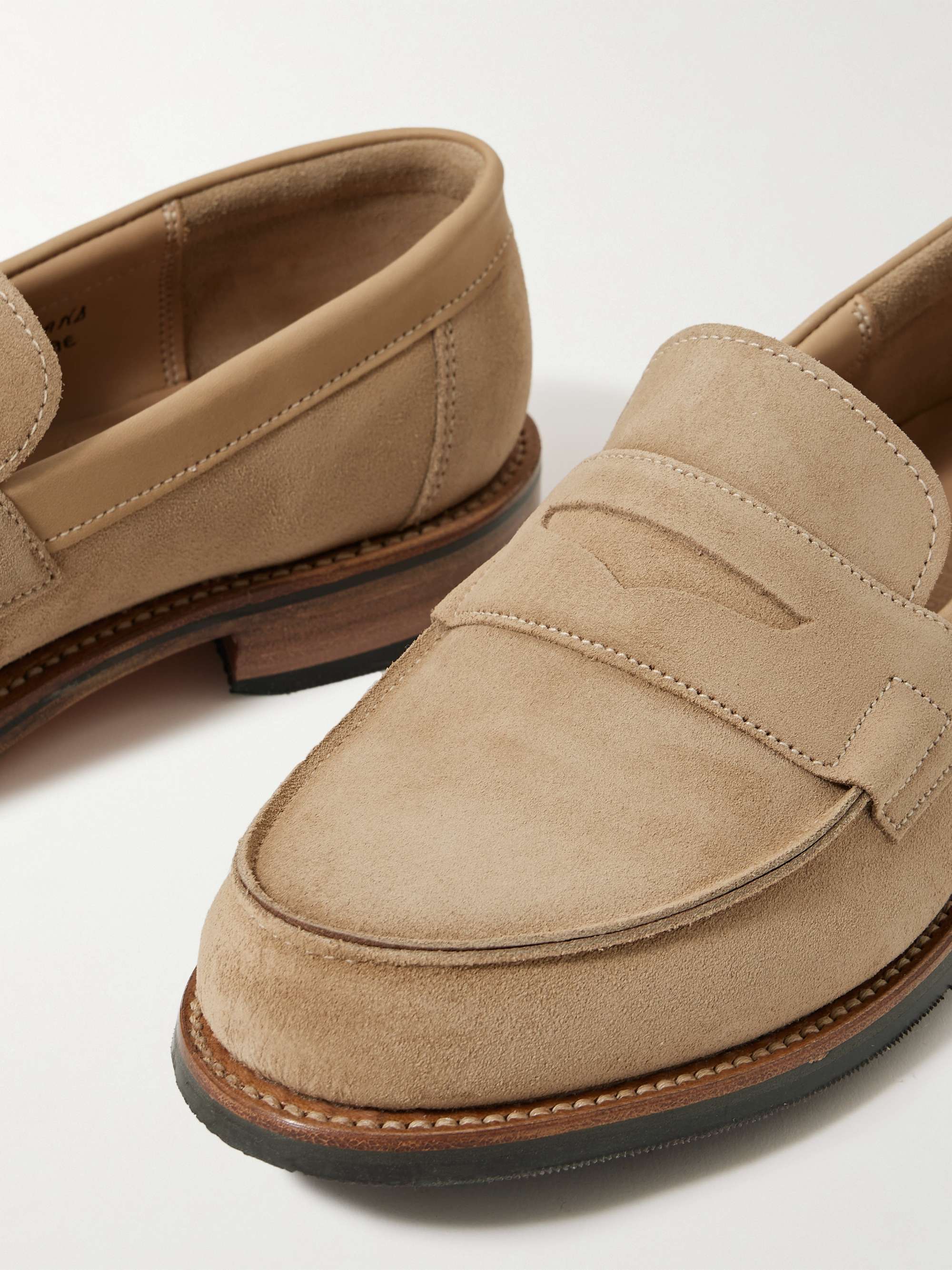 GRENSON 