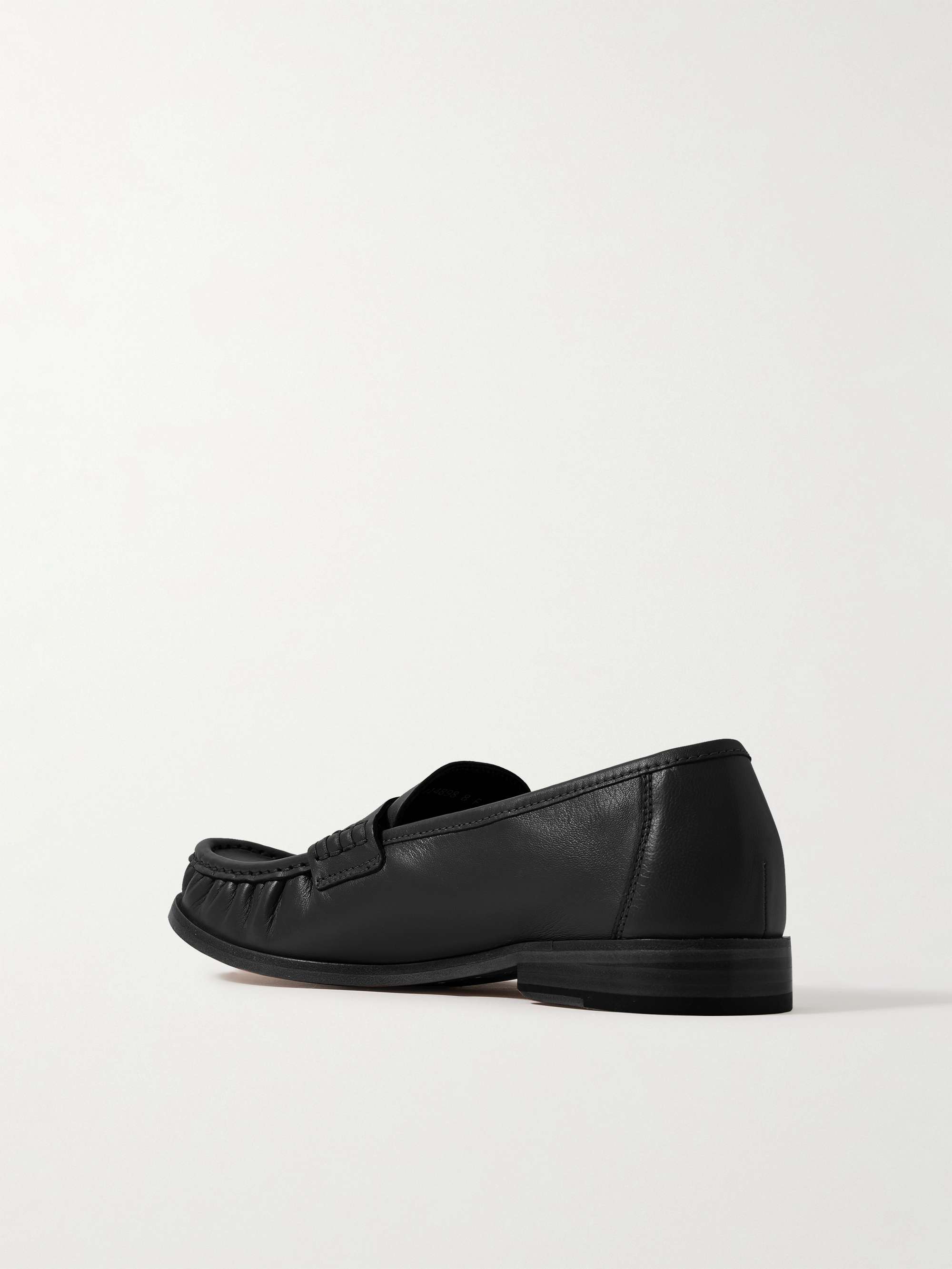 GRENSON 