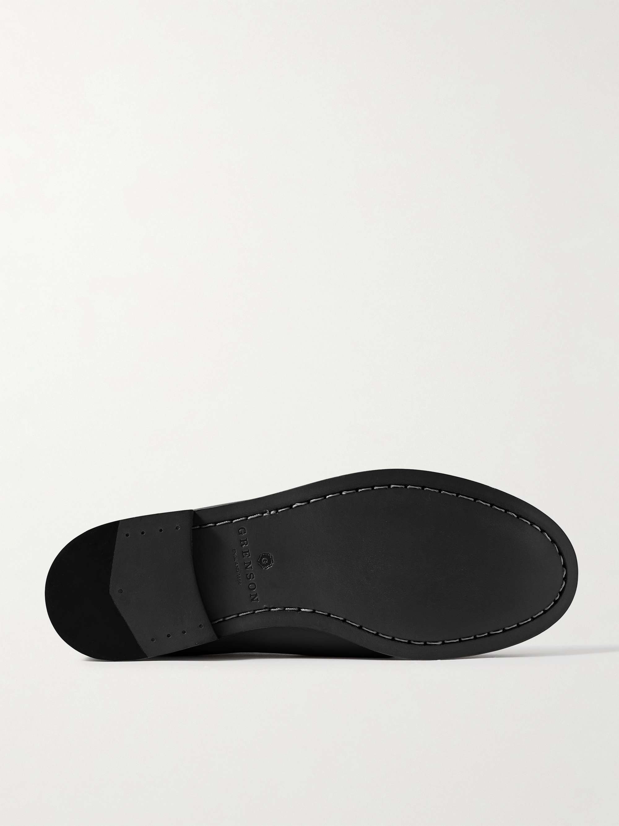GRENSON 