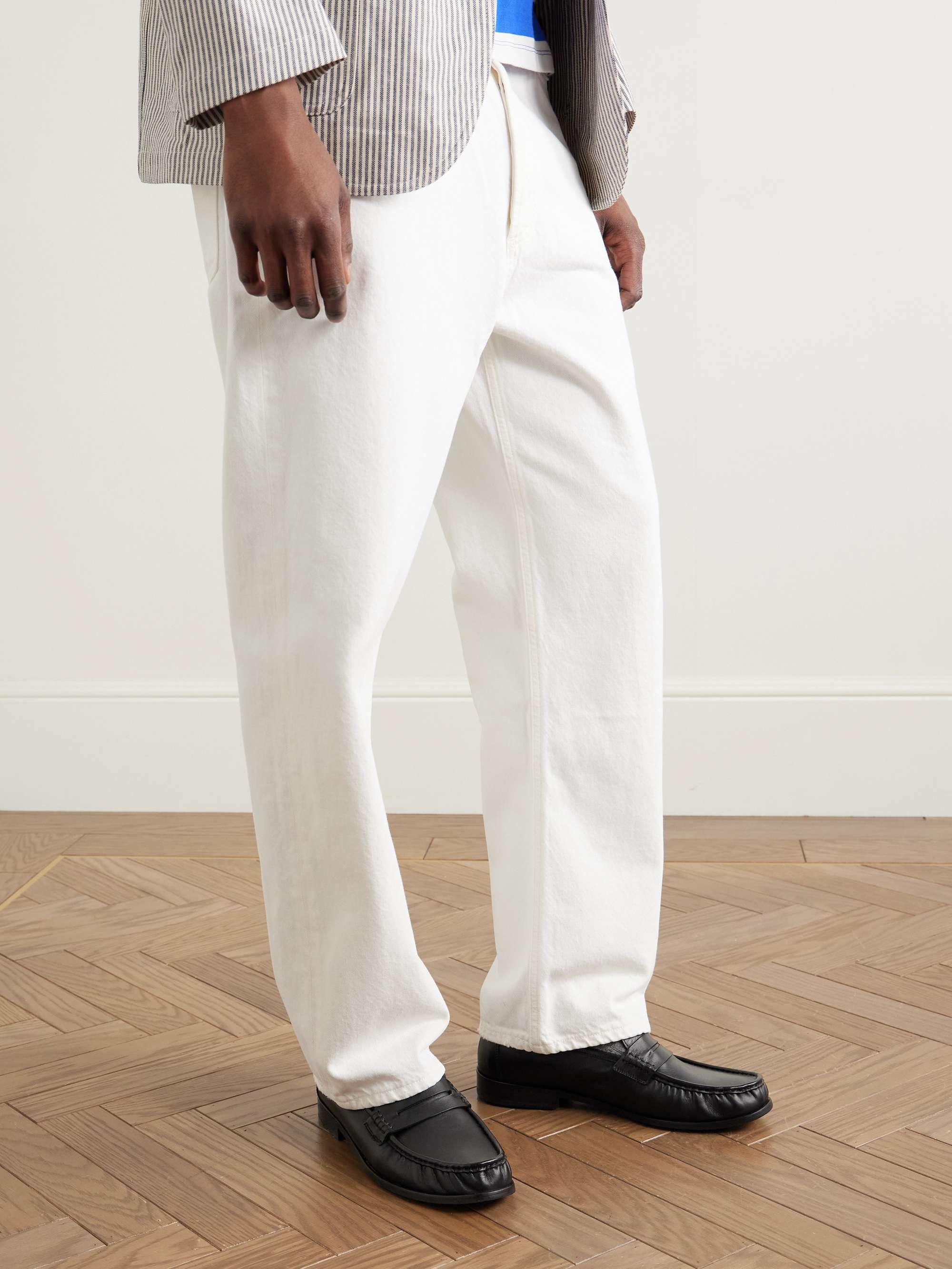 GRENSON 