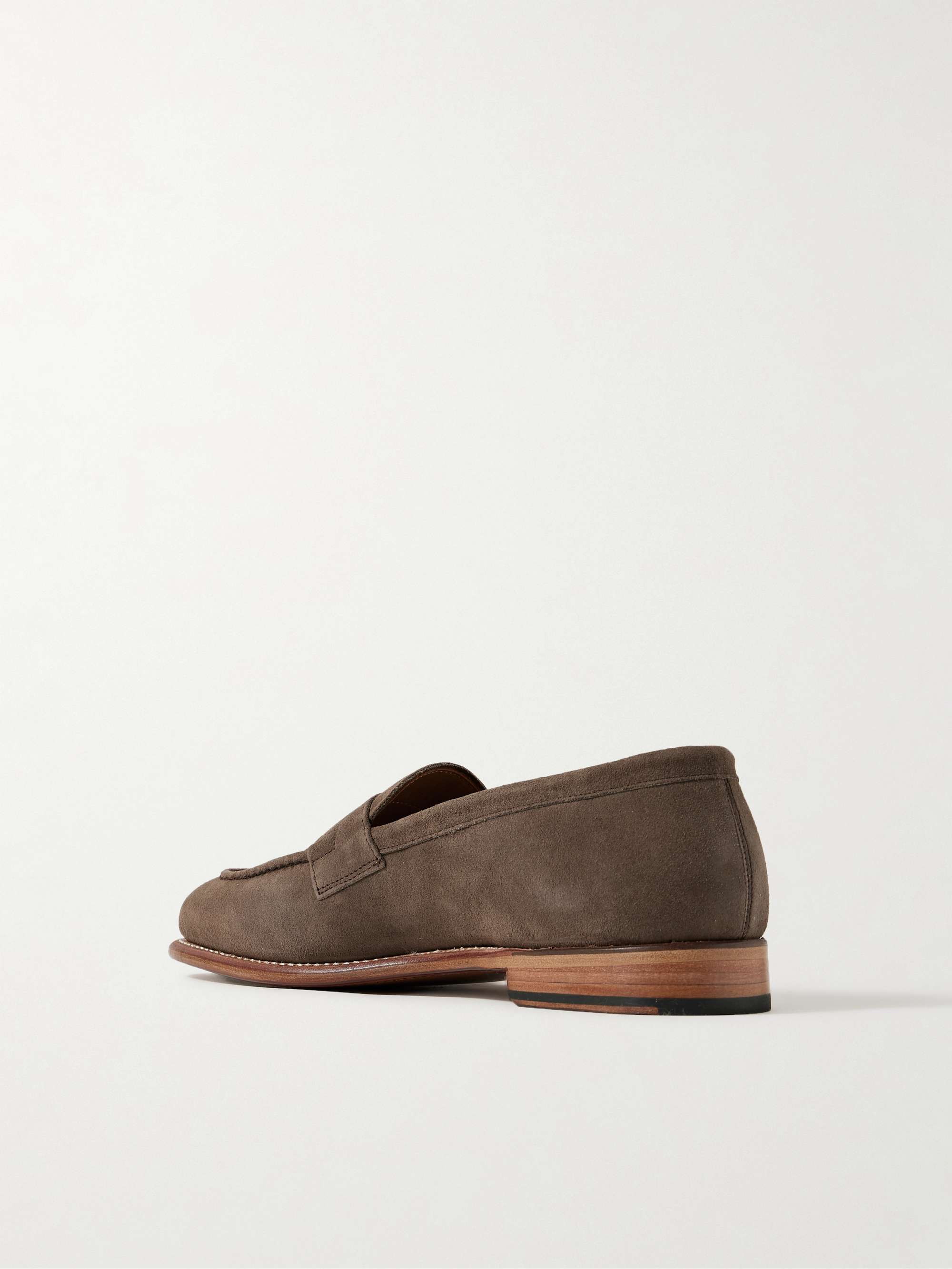 GRENSON 