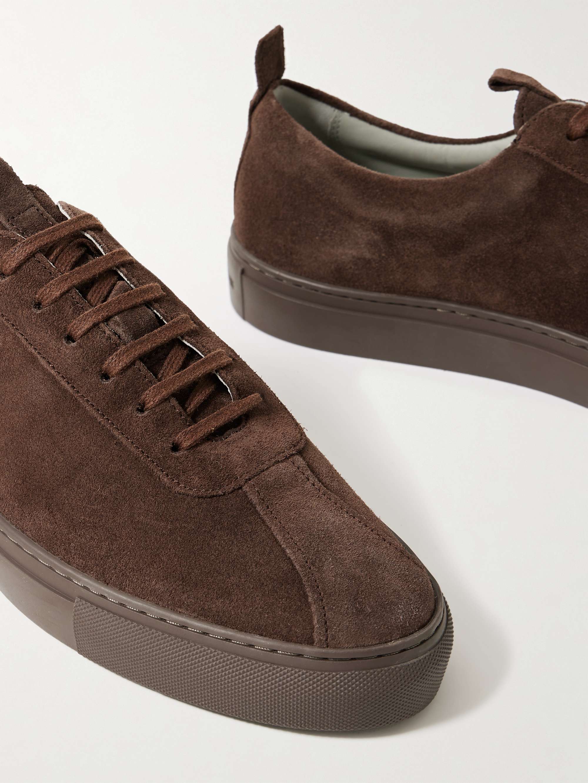 GRENSON 