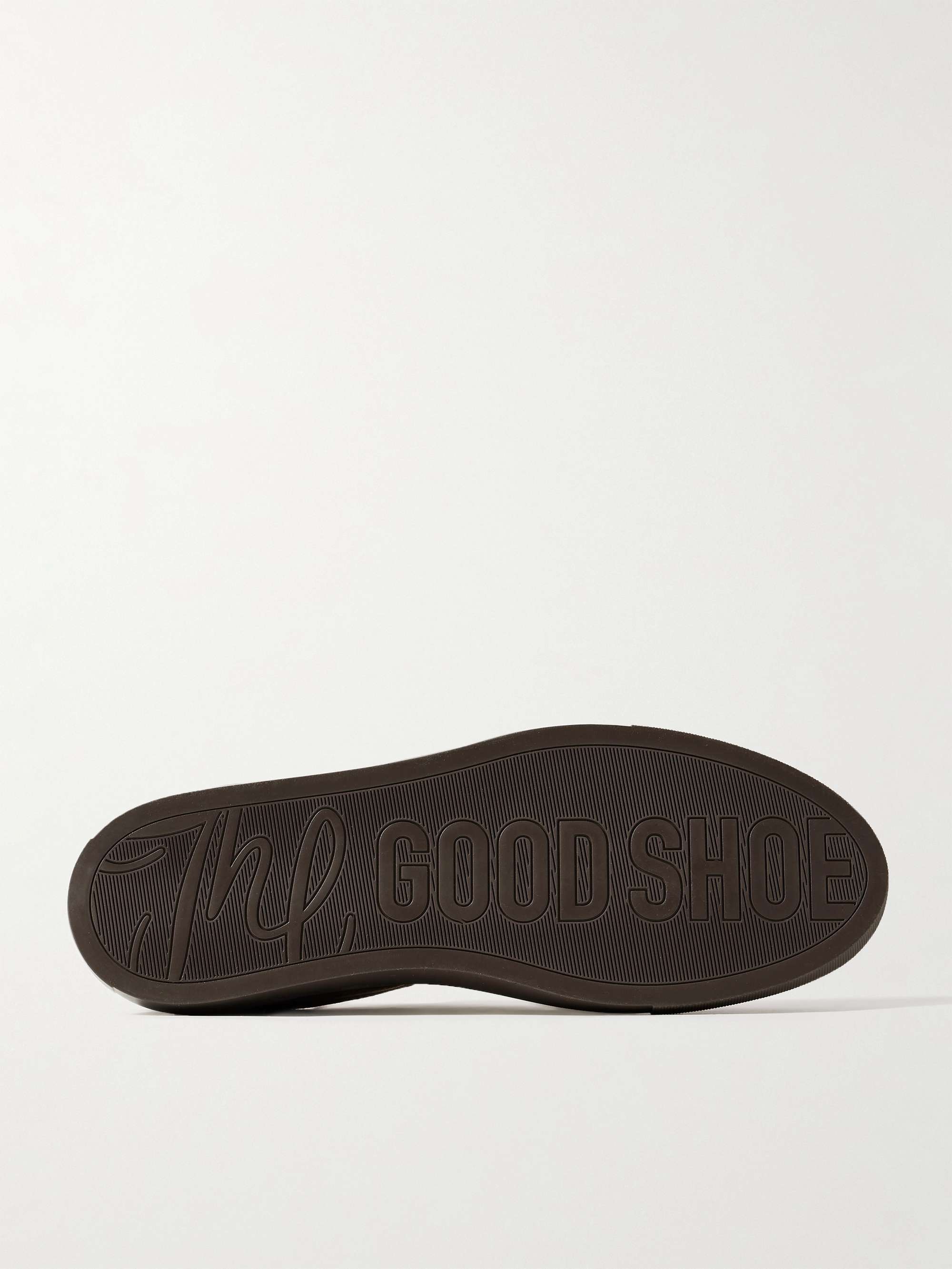 GRENSON 