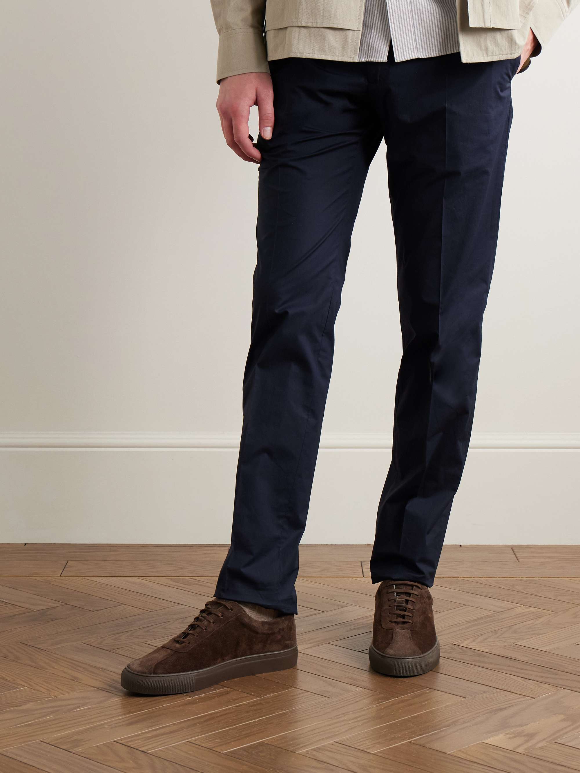 GRENSON 
