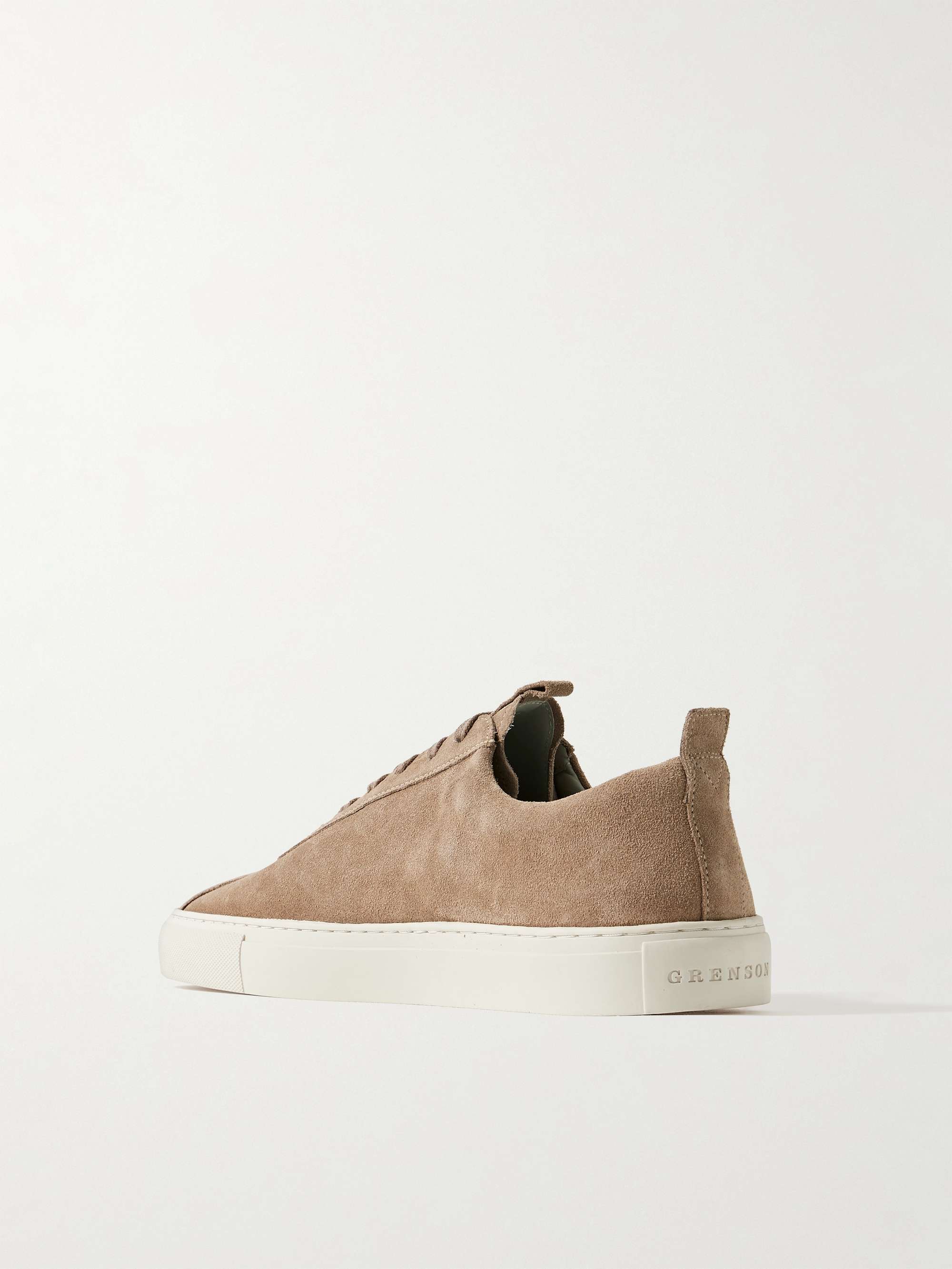 GRENSON 