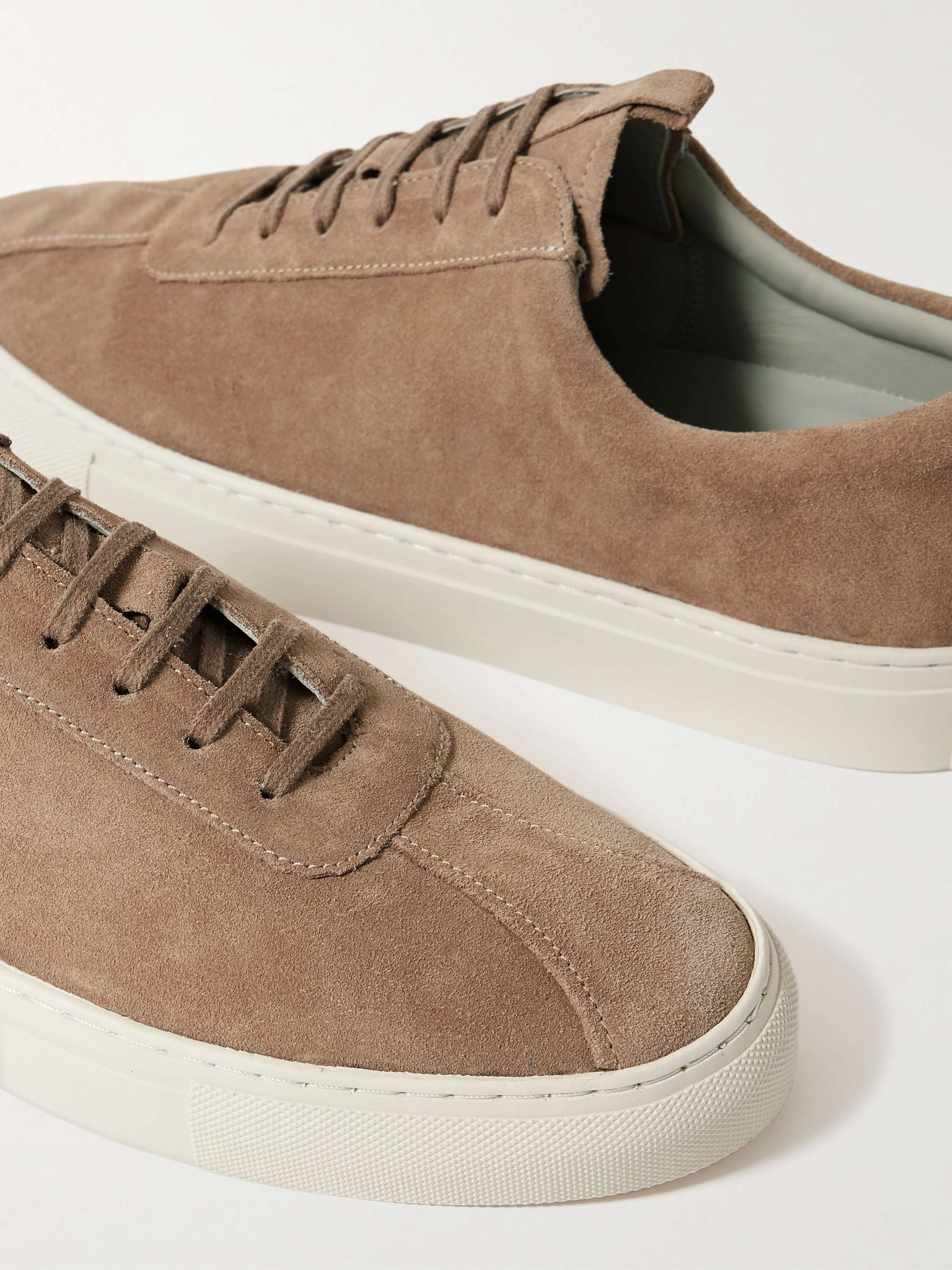 GRENSON 