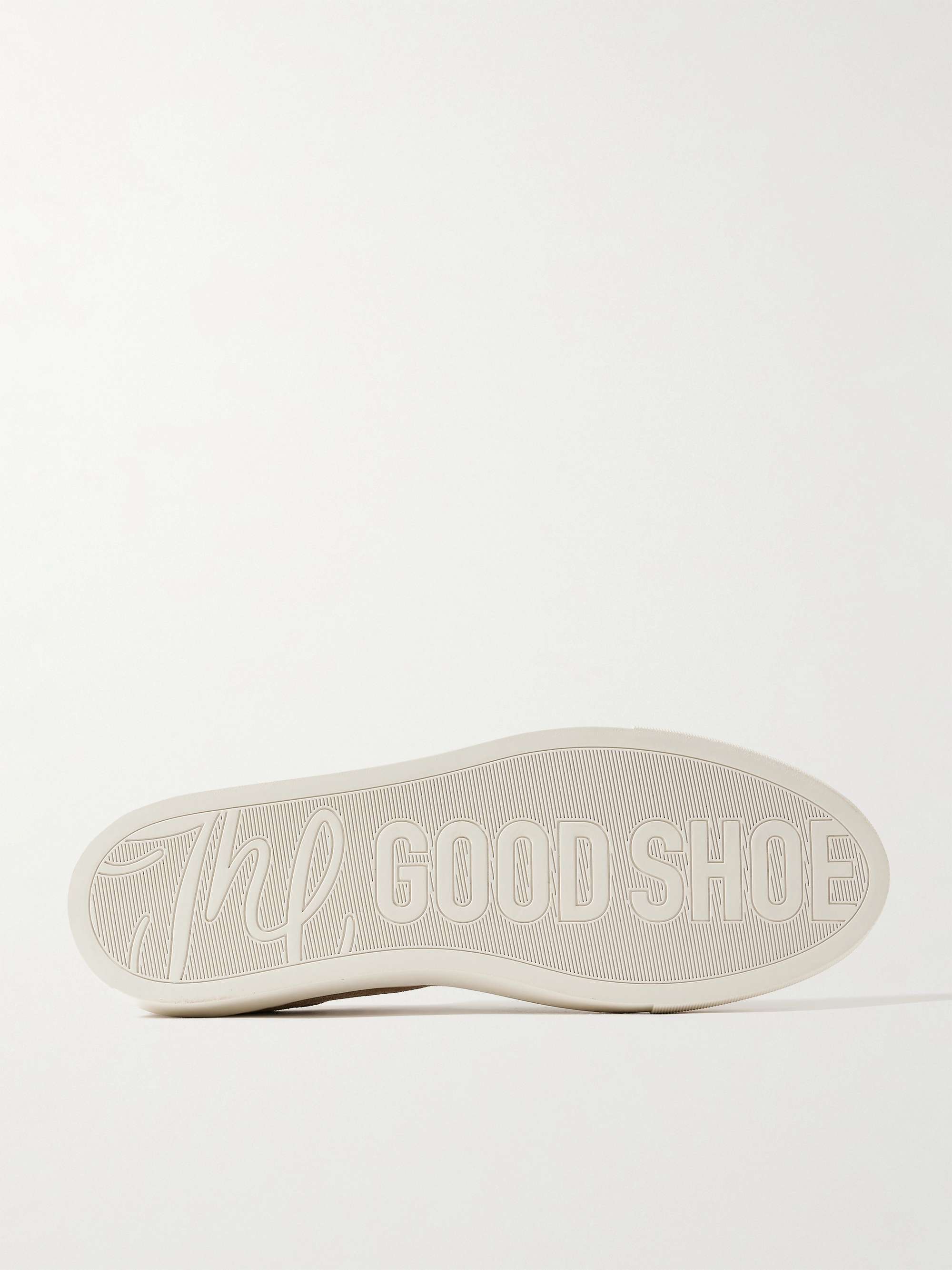 GRENSON 