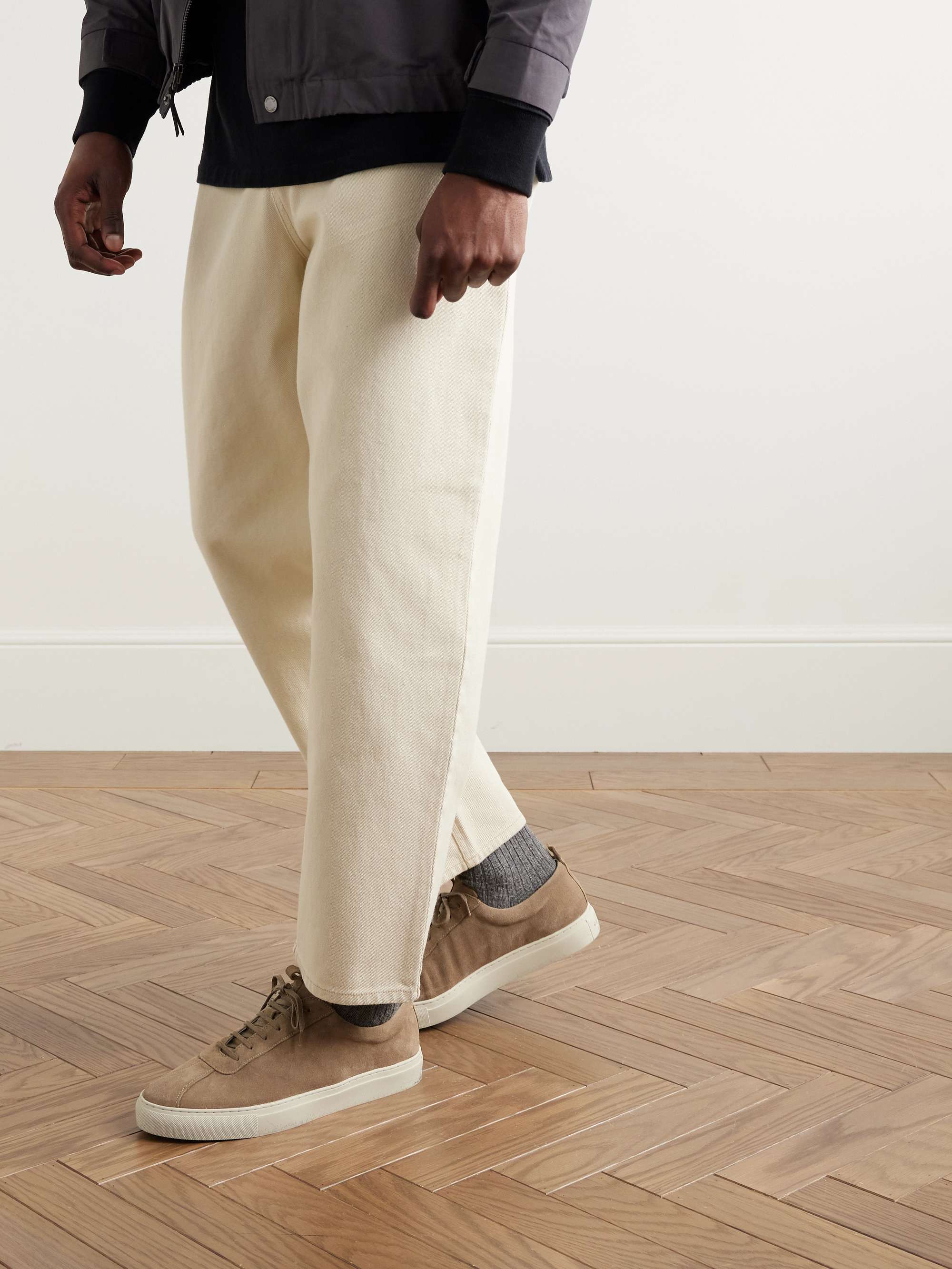 GRENSON 