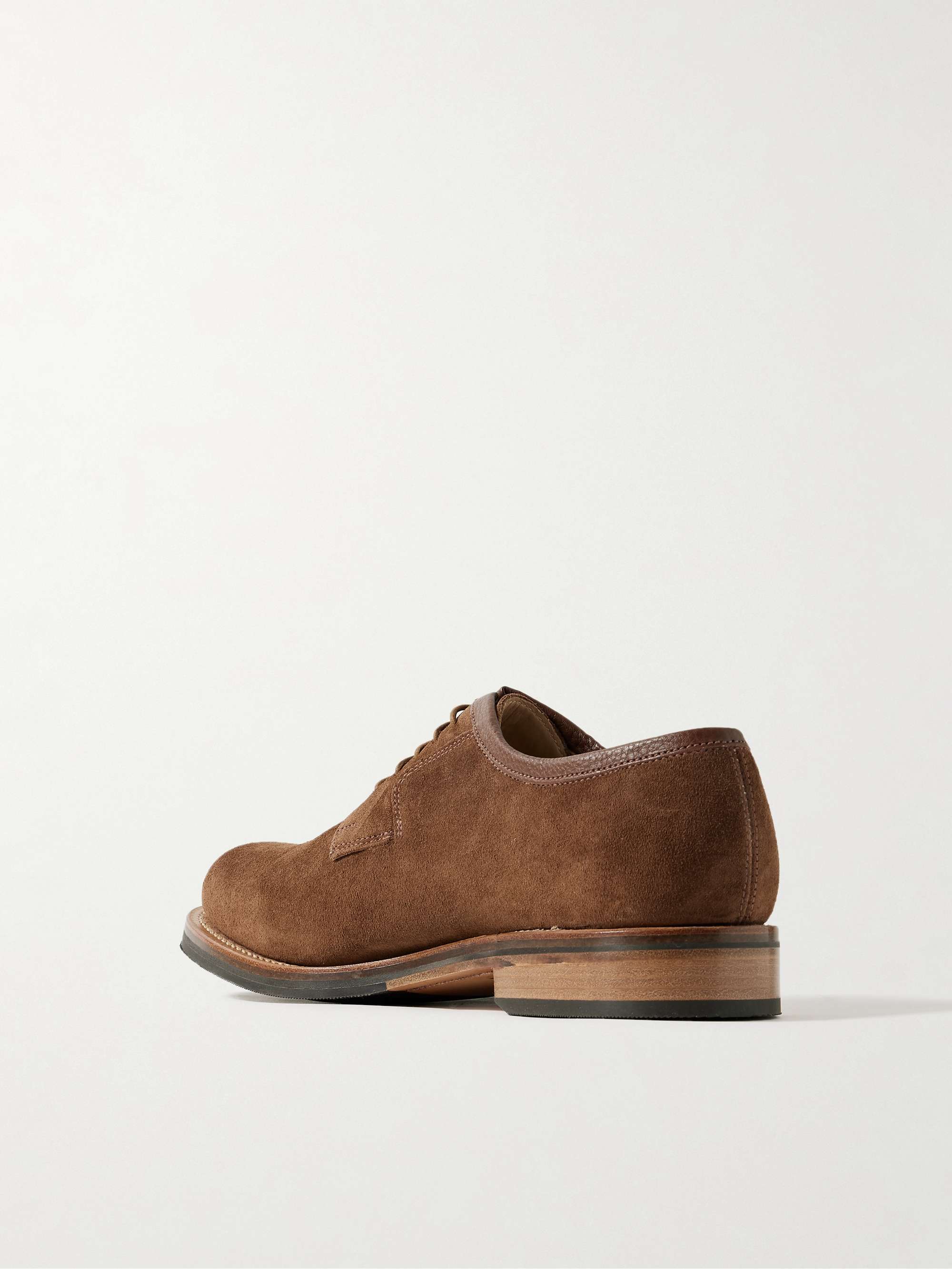 GRENSON 