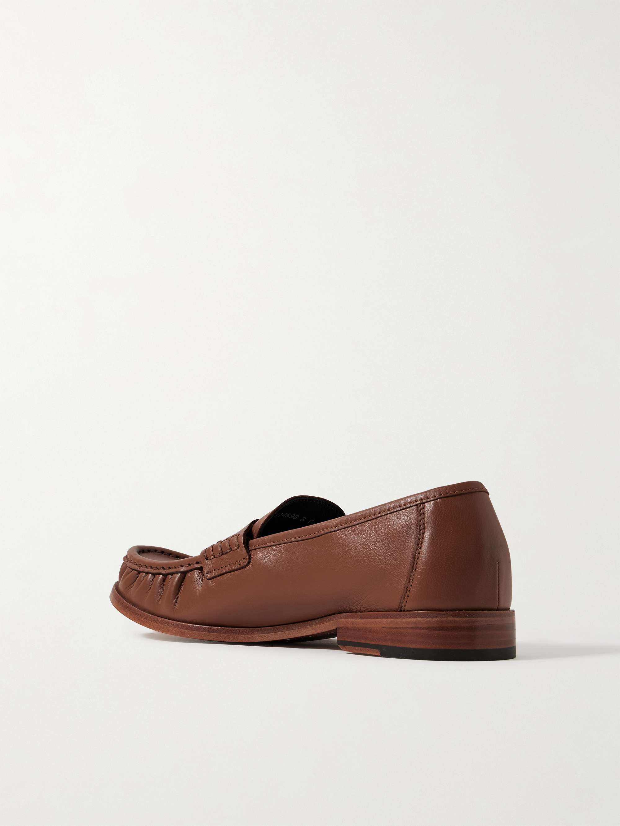 GRENSON 