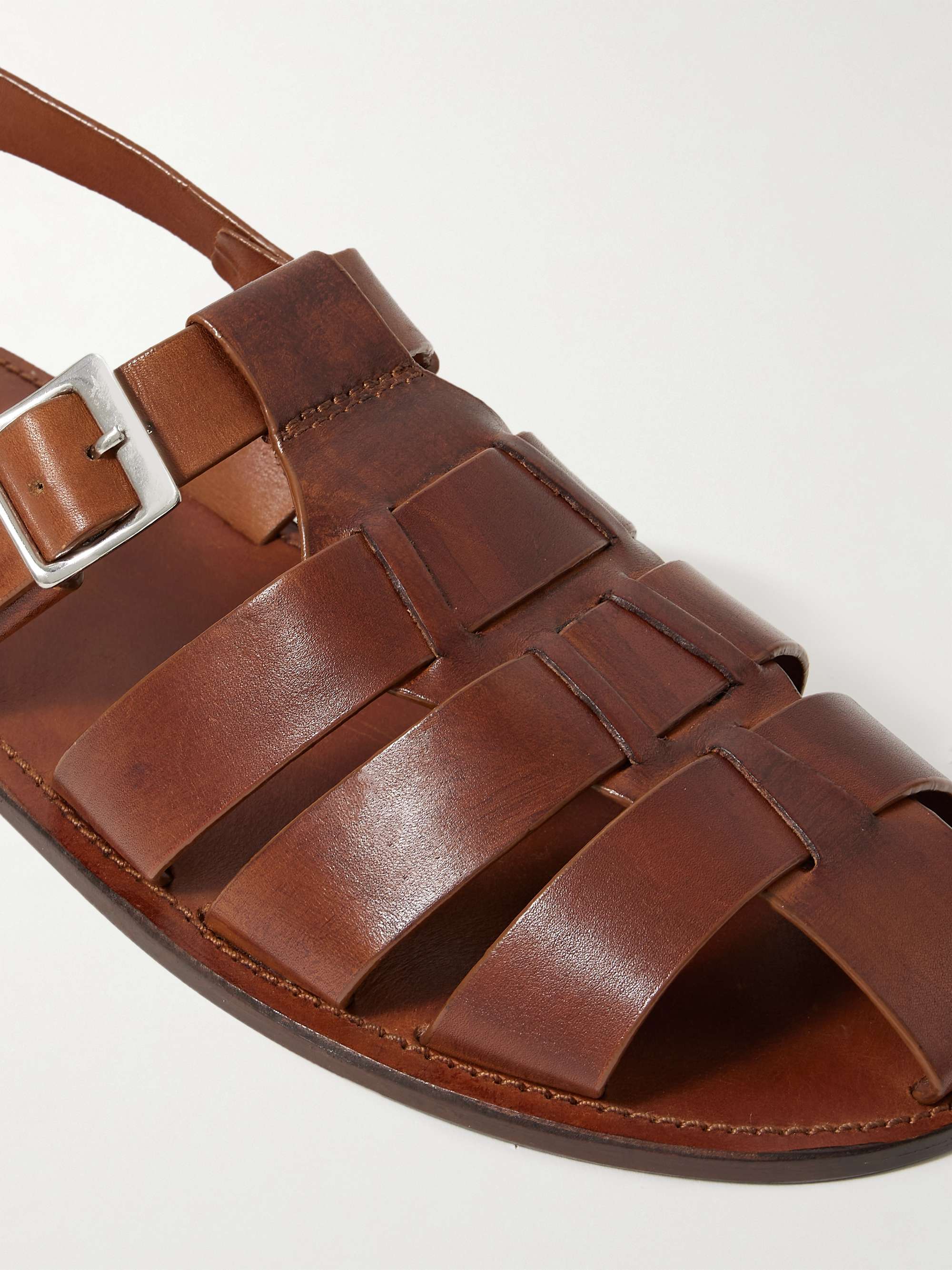 GRENSON 