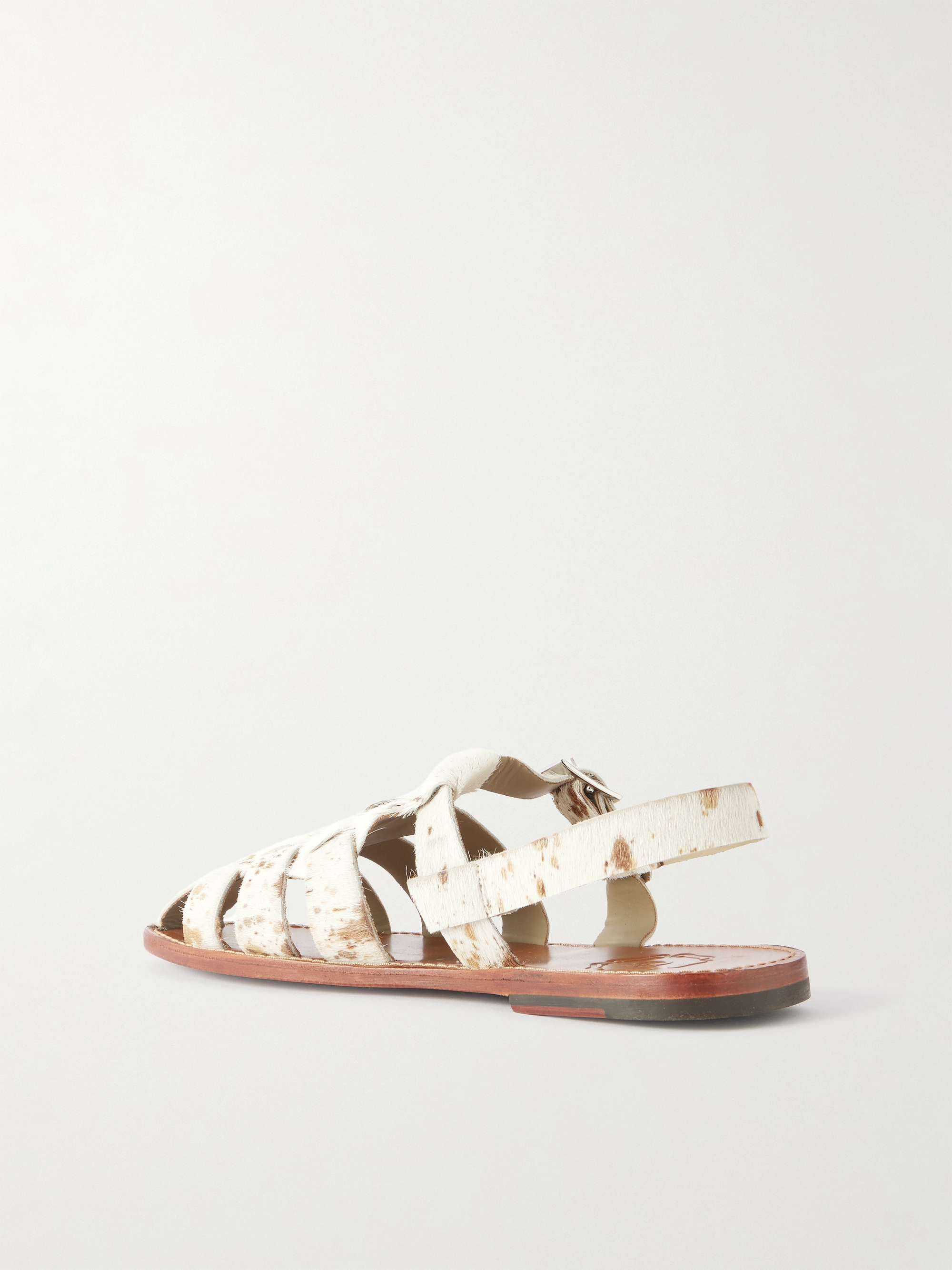 GRENSON 
