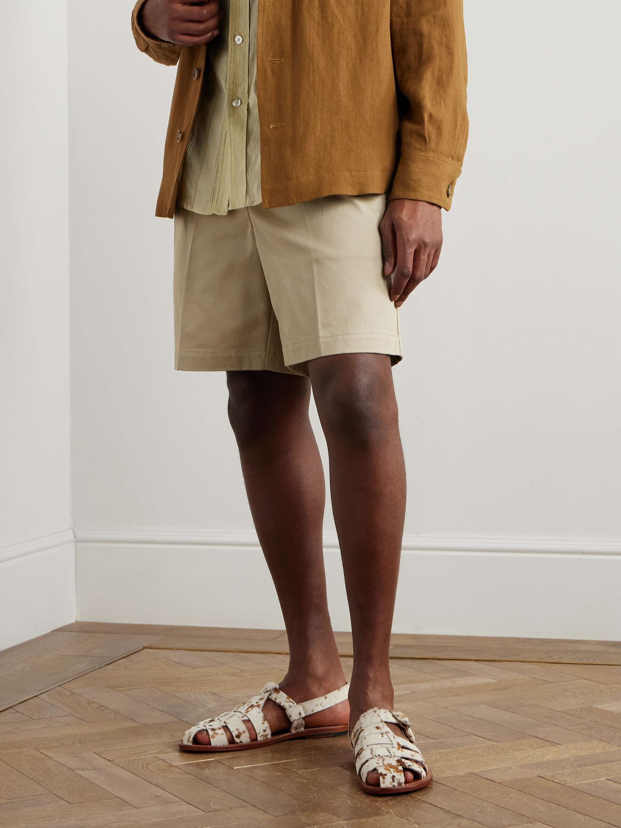 GRENSON 