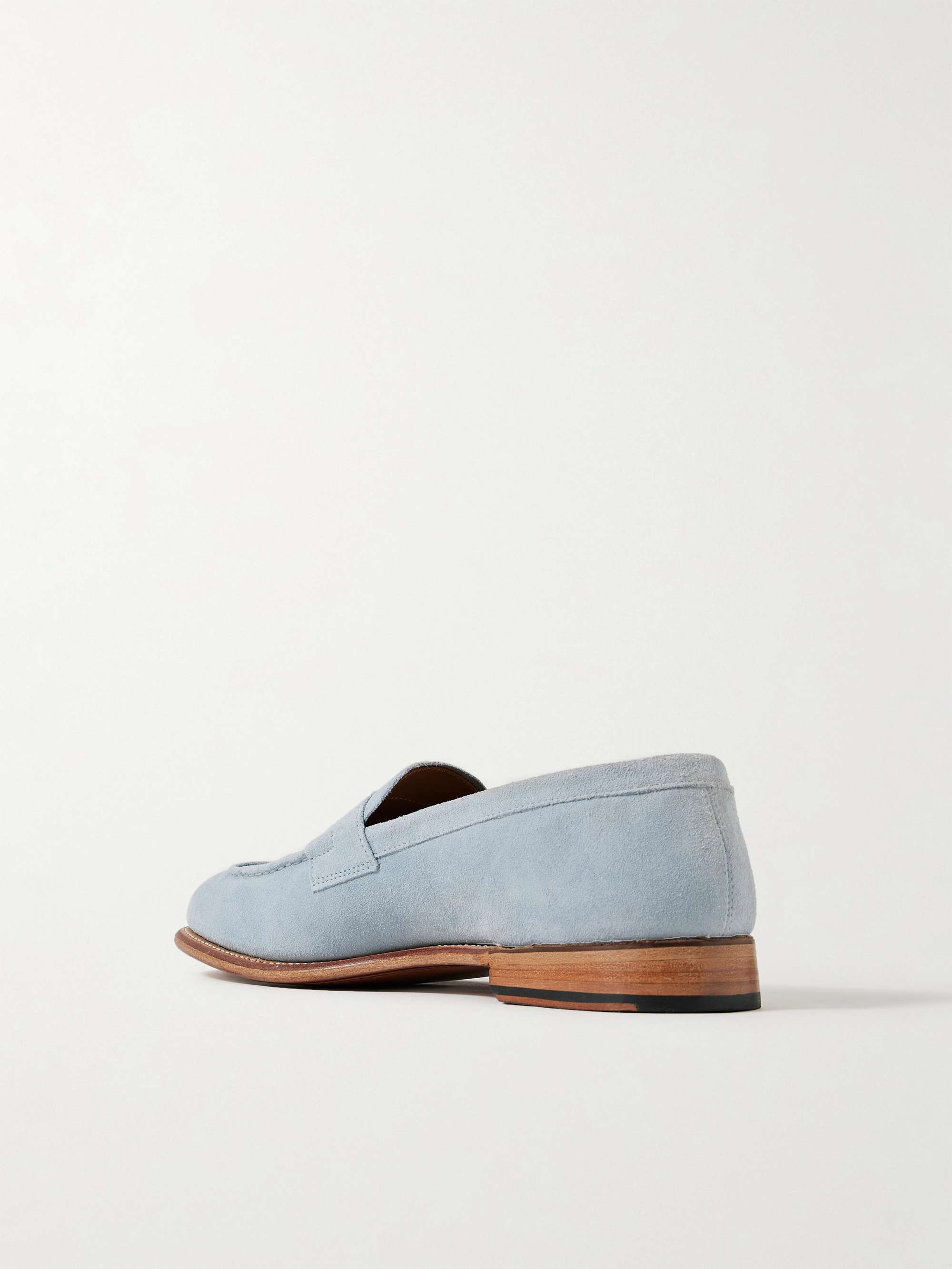GRENSON 