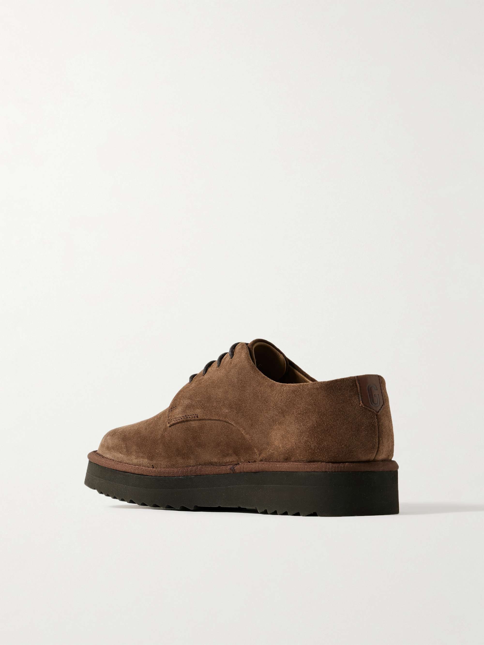 GRENSON 