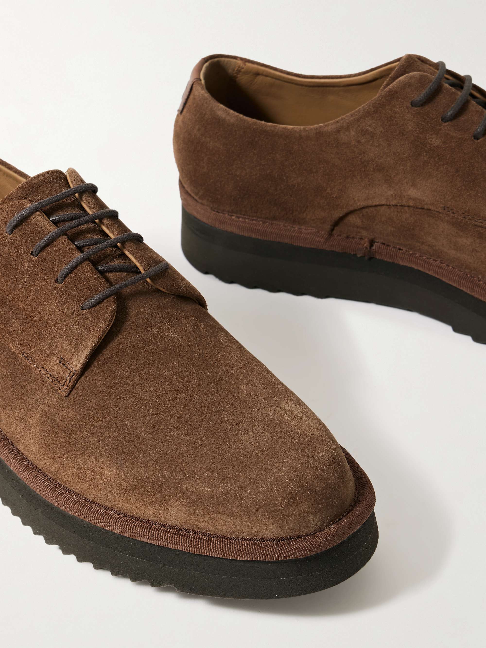 GRENSON 