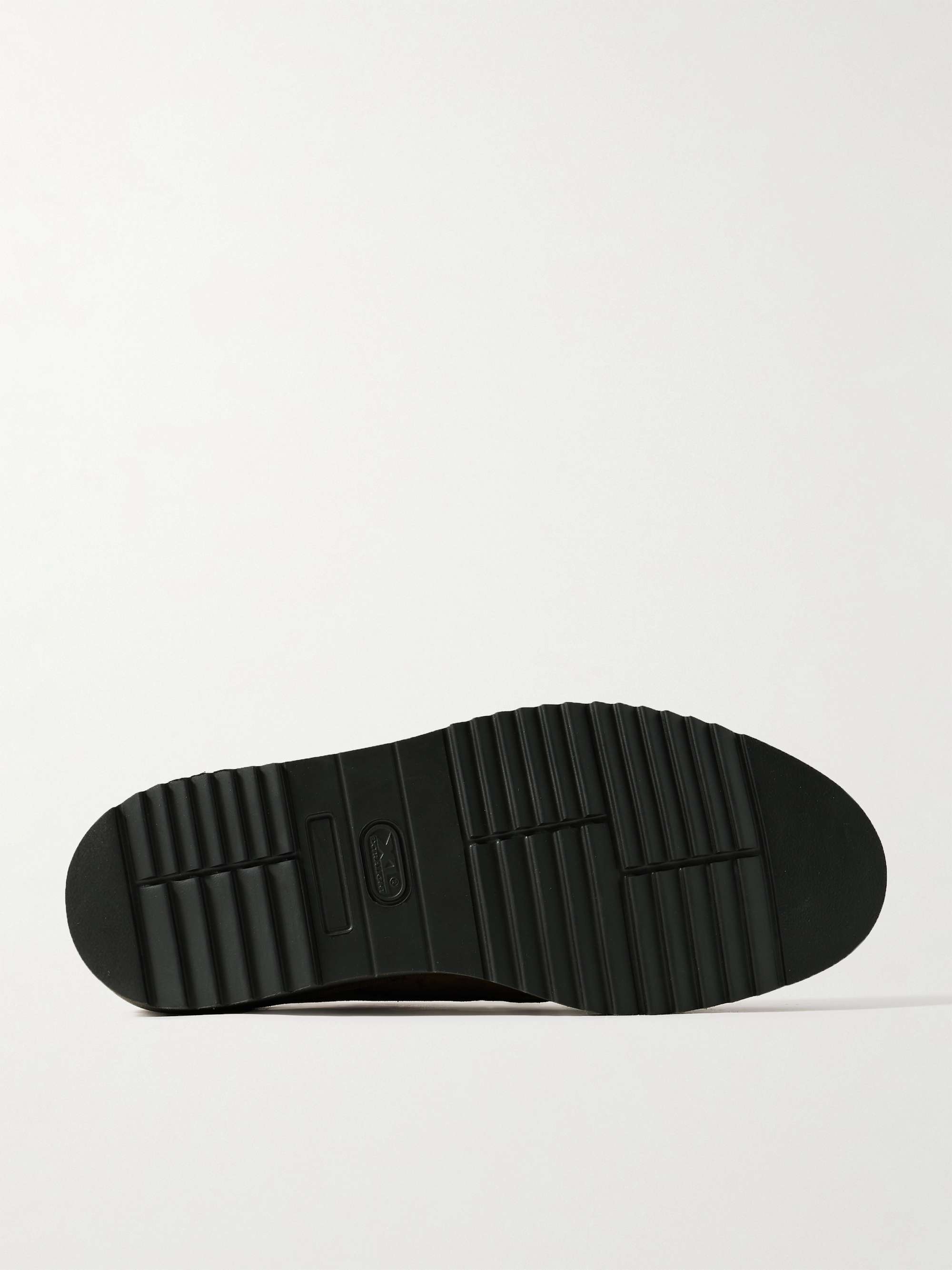 GRENSON 