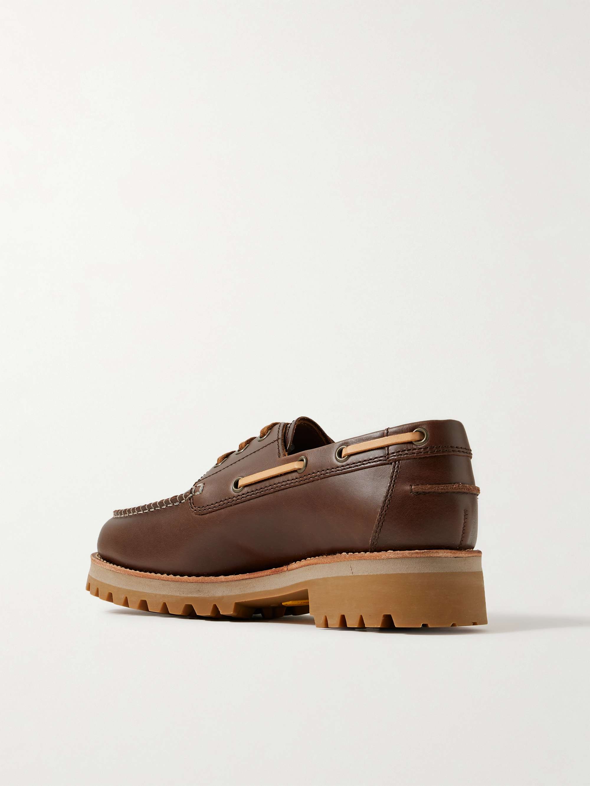 GRENSON 