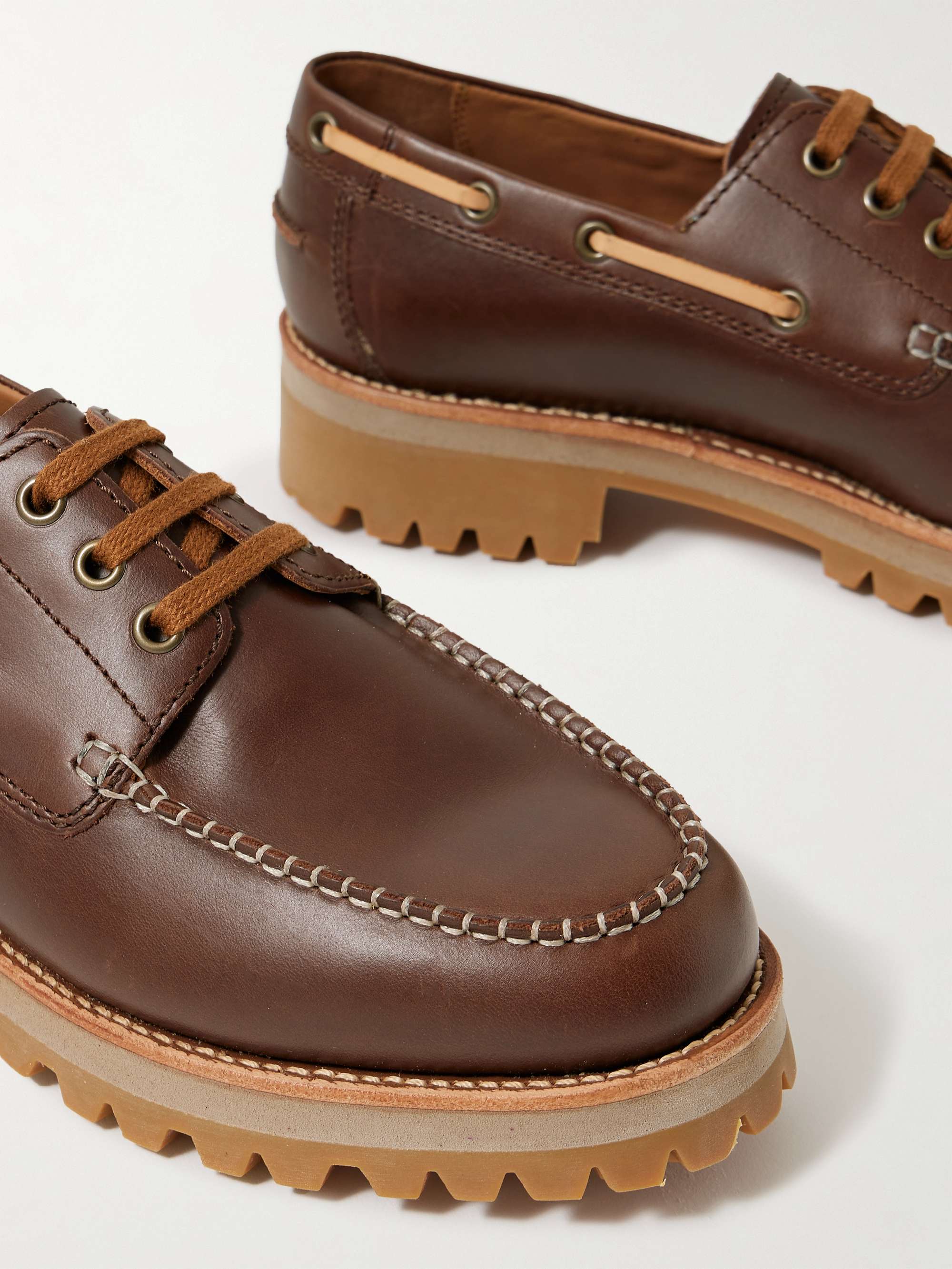 GRENSON 