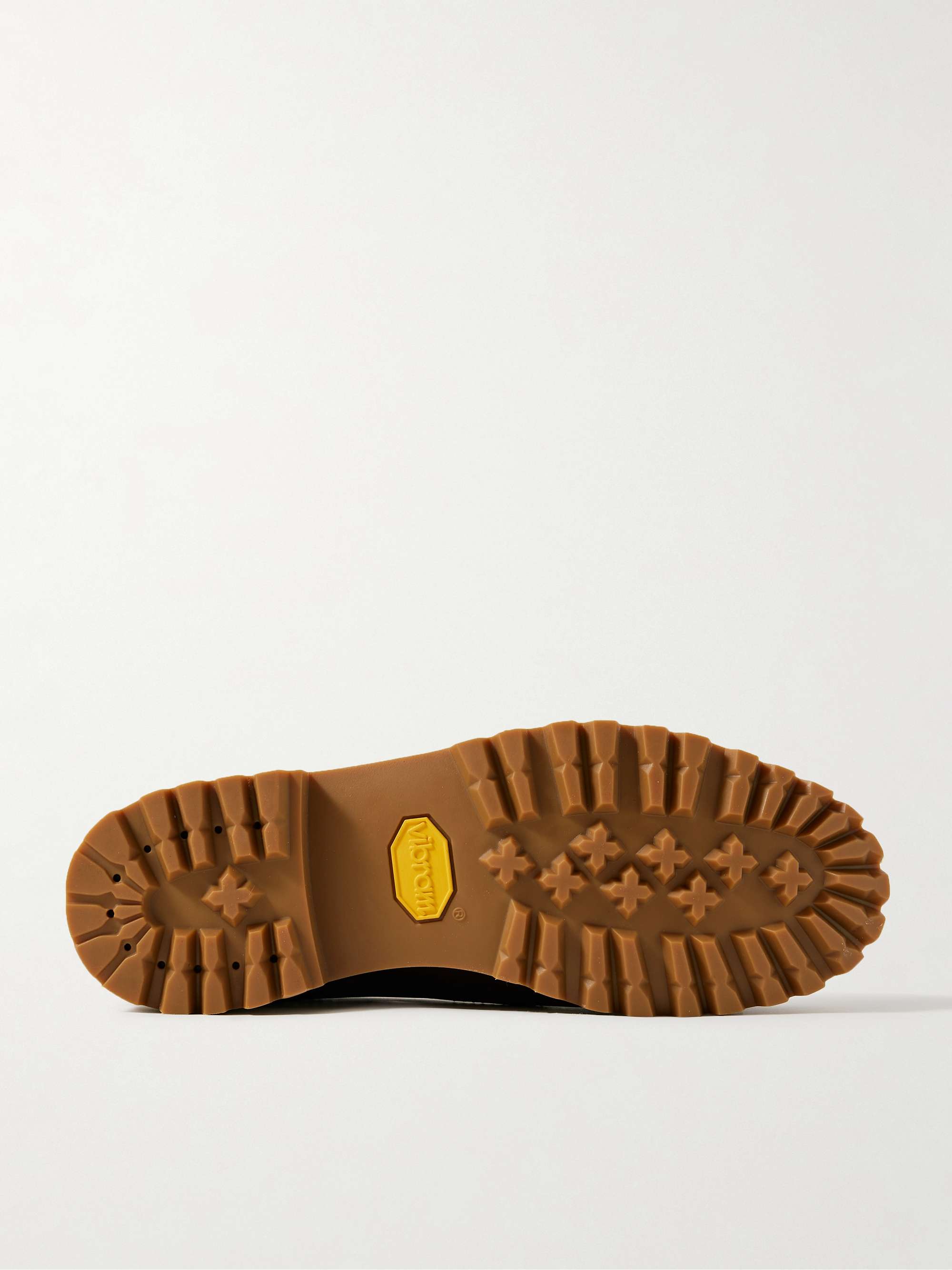 GRENSON 