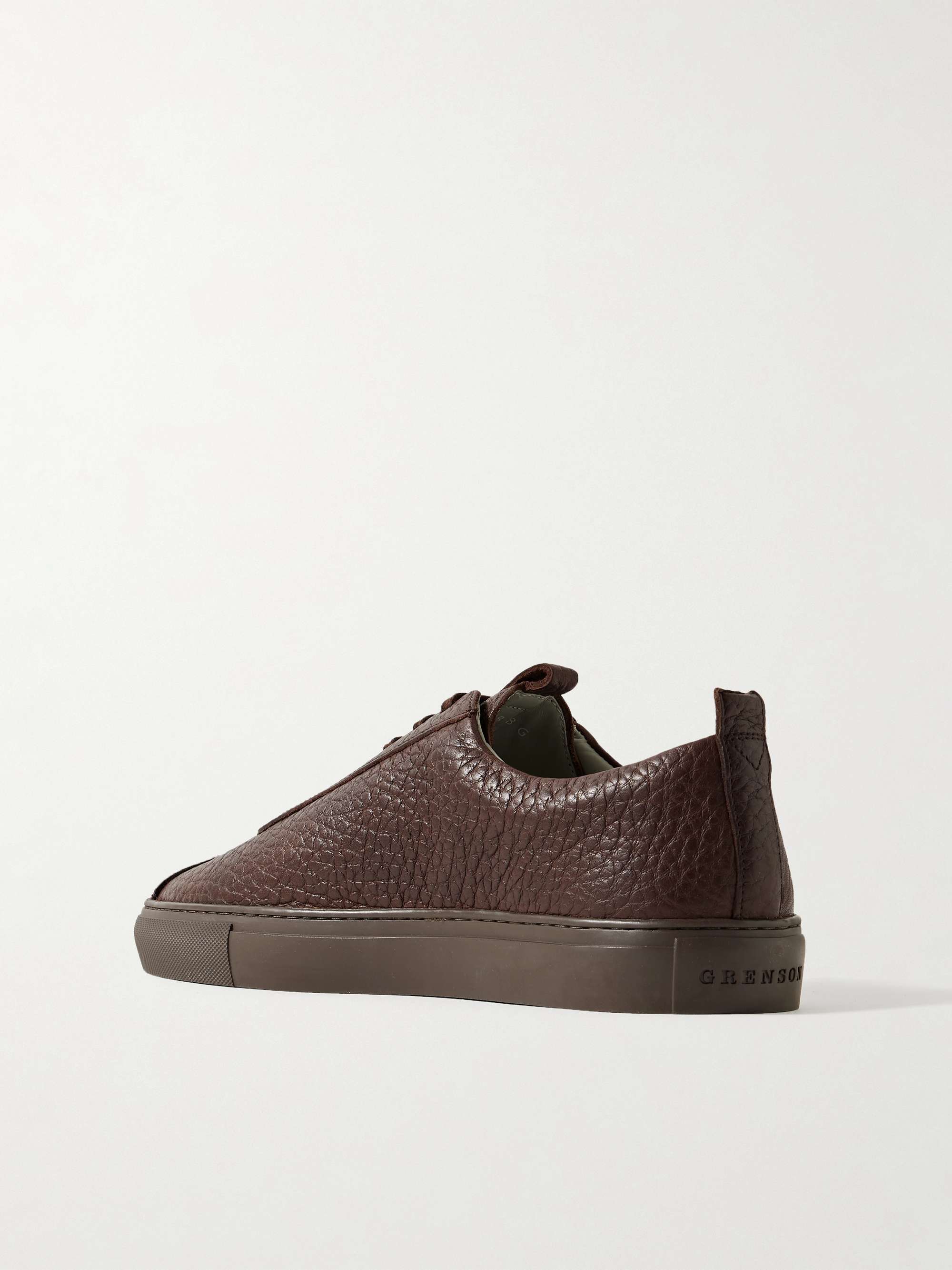 GRENSON 