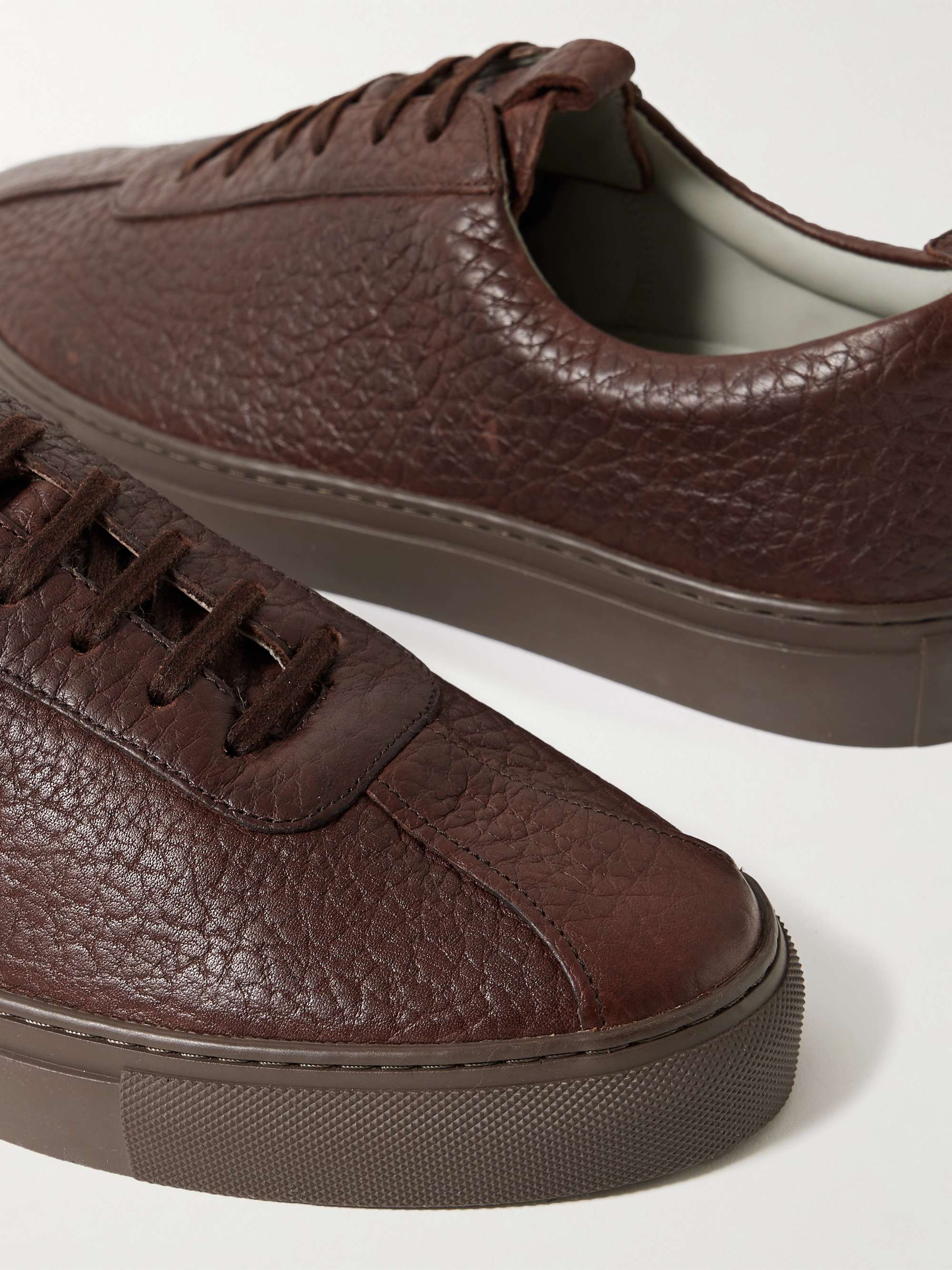 GRENSON 