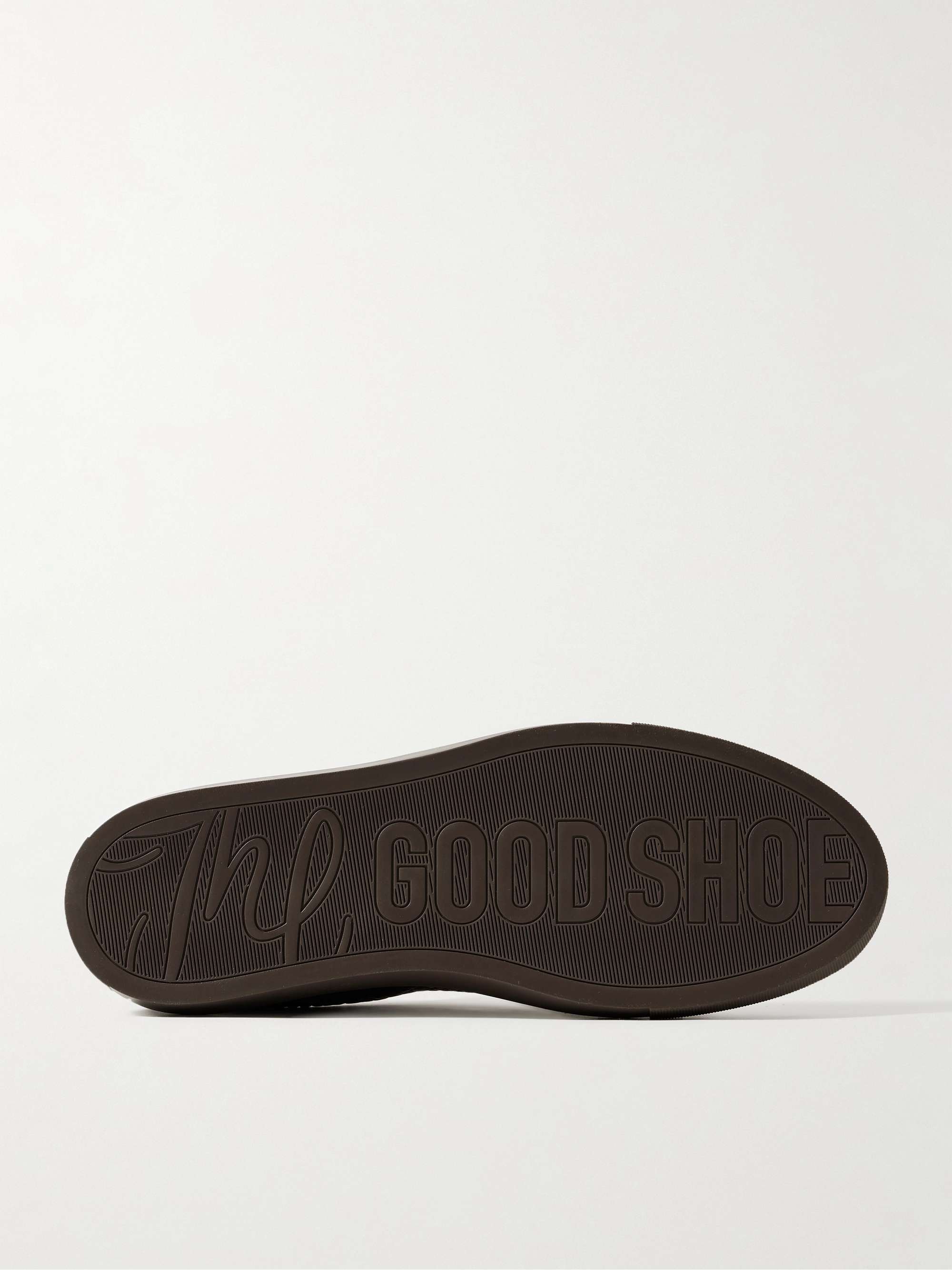 GRENSON 