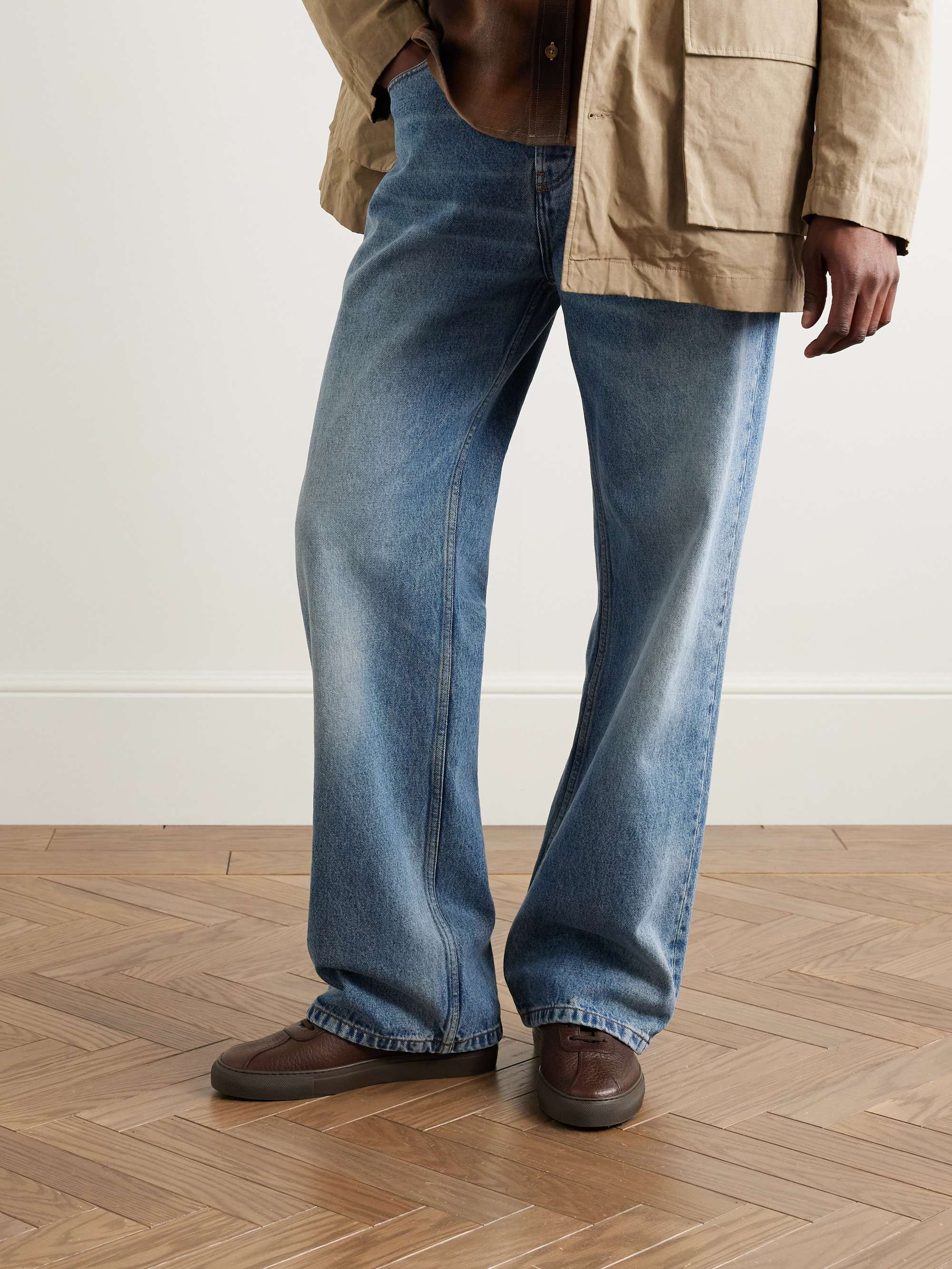 GRENSON 
