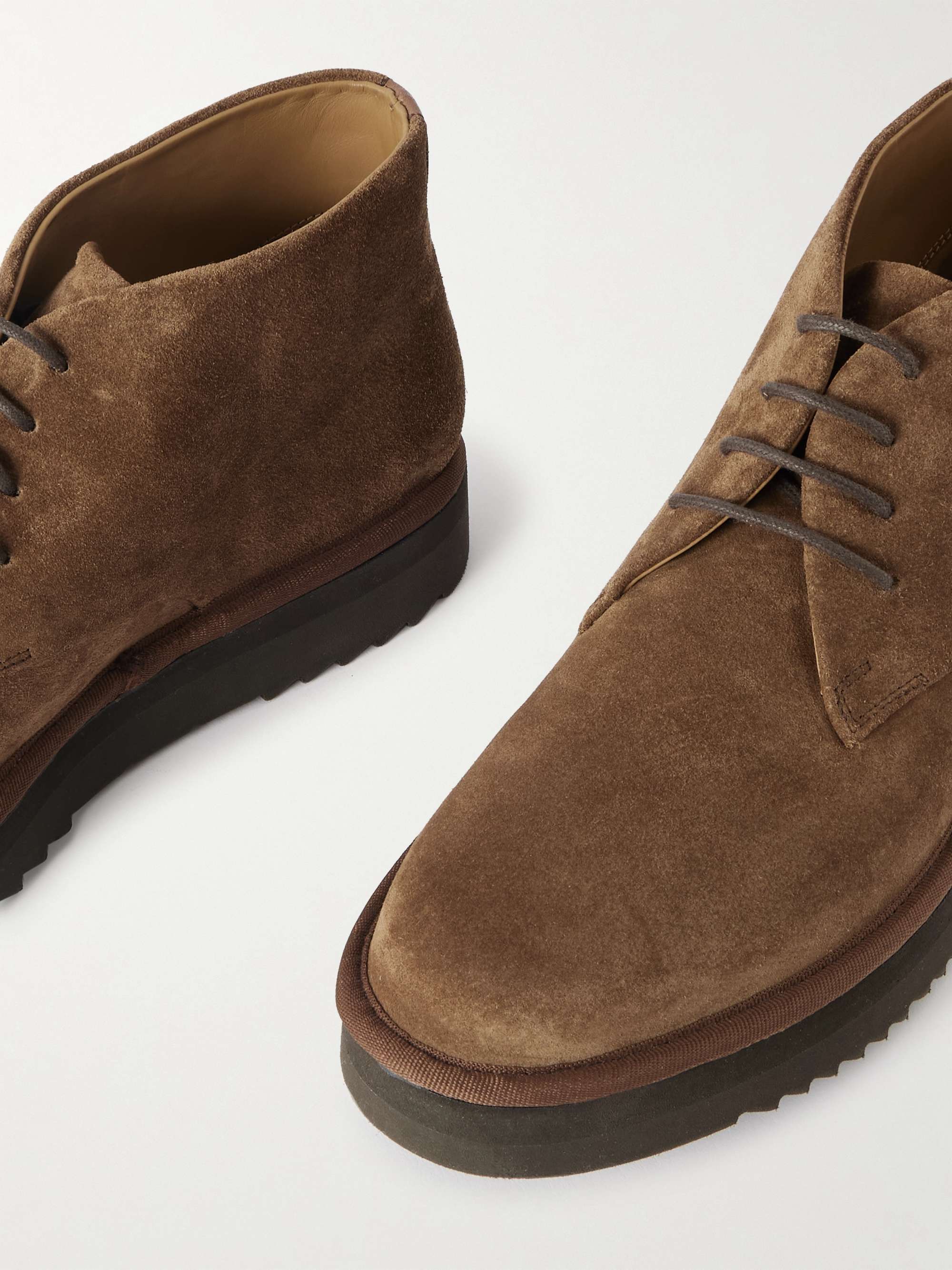 GRENSON 