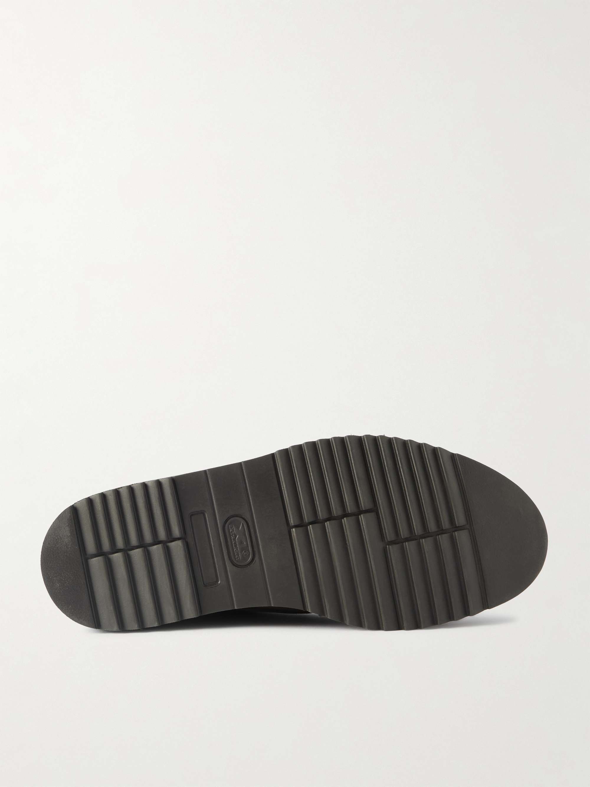 GRENSON 