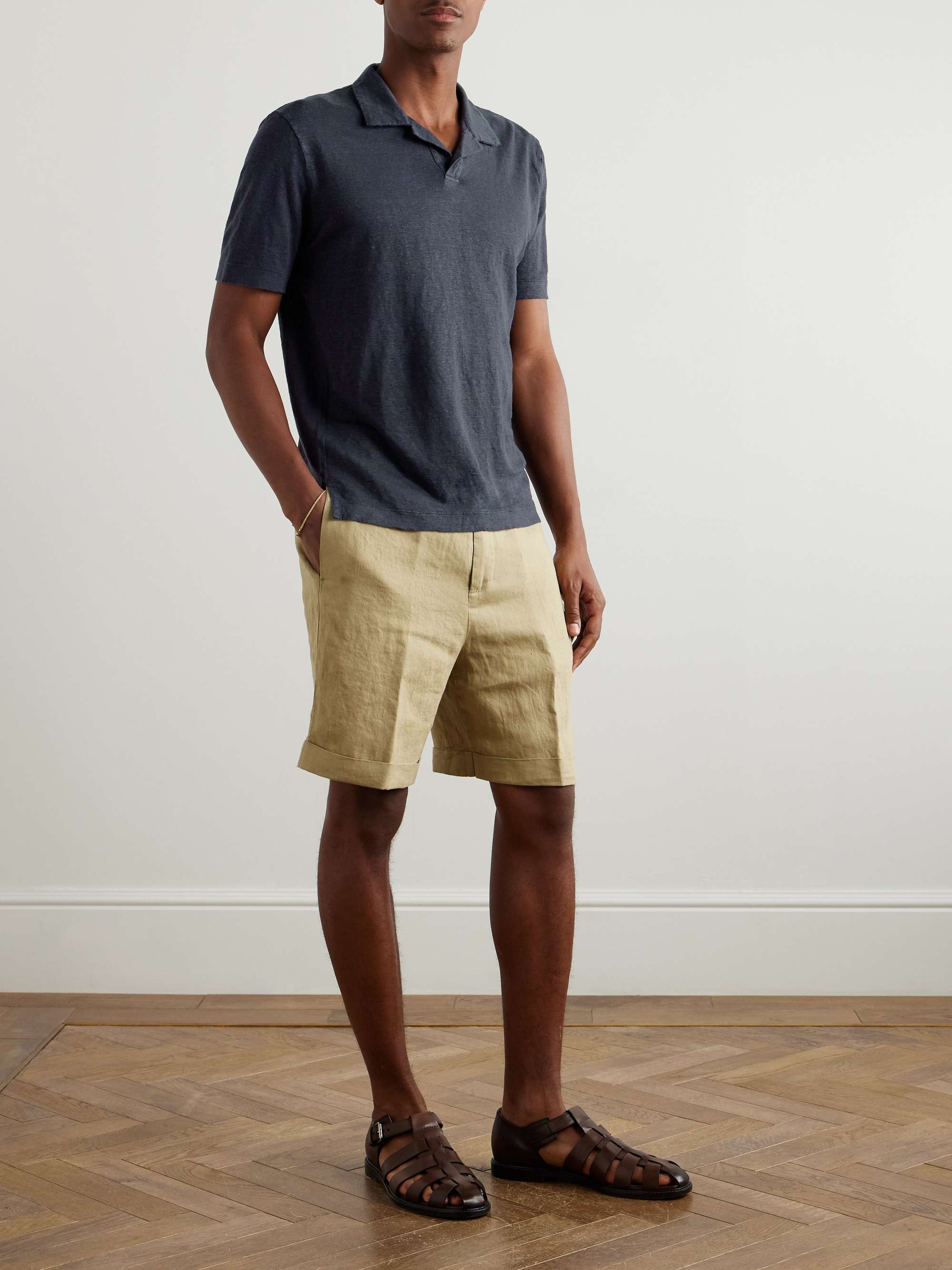 CANALI 