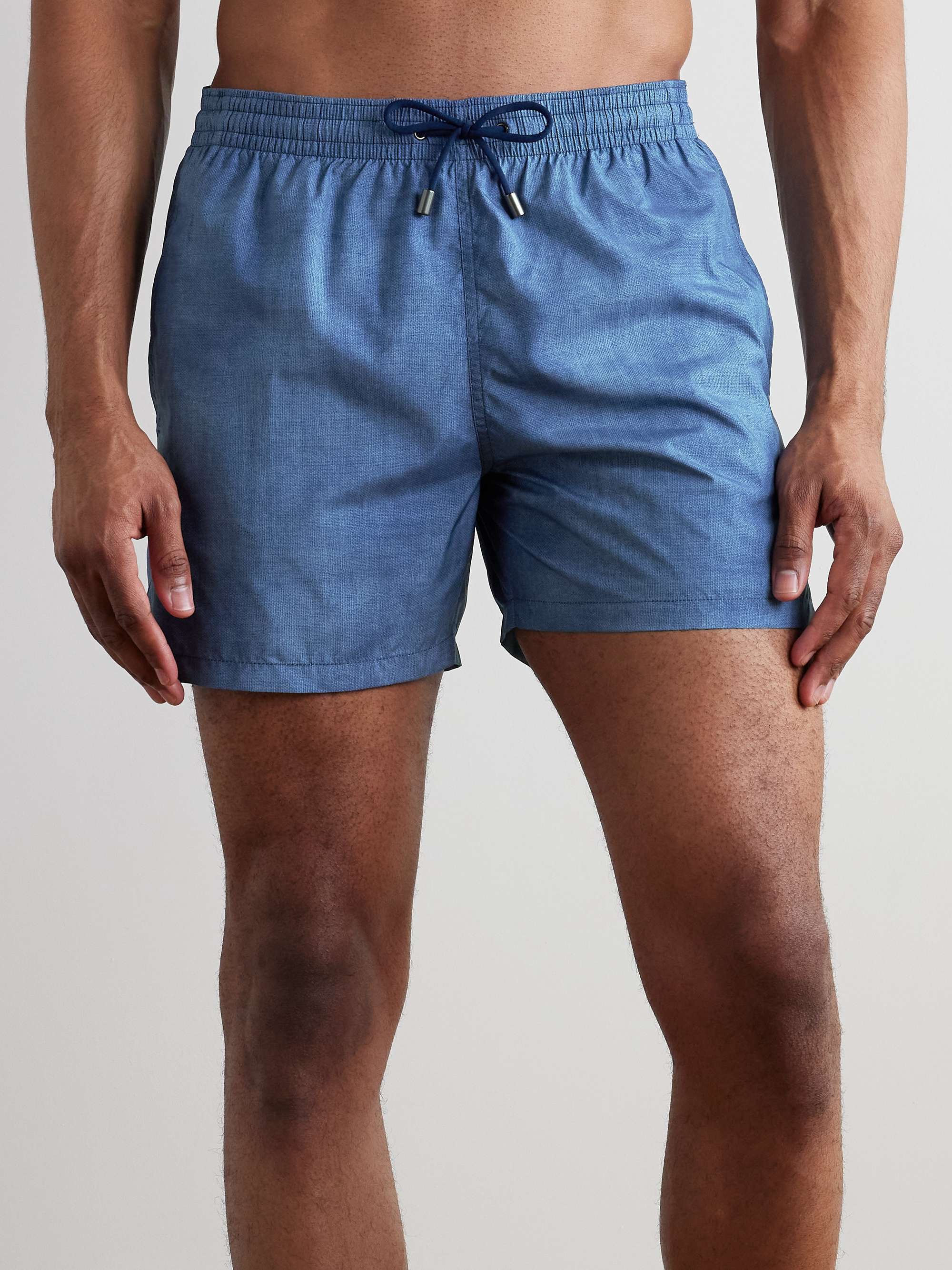 CANALI 