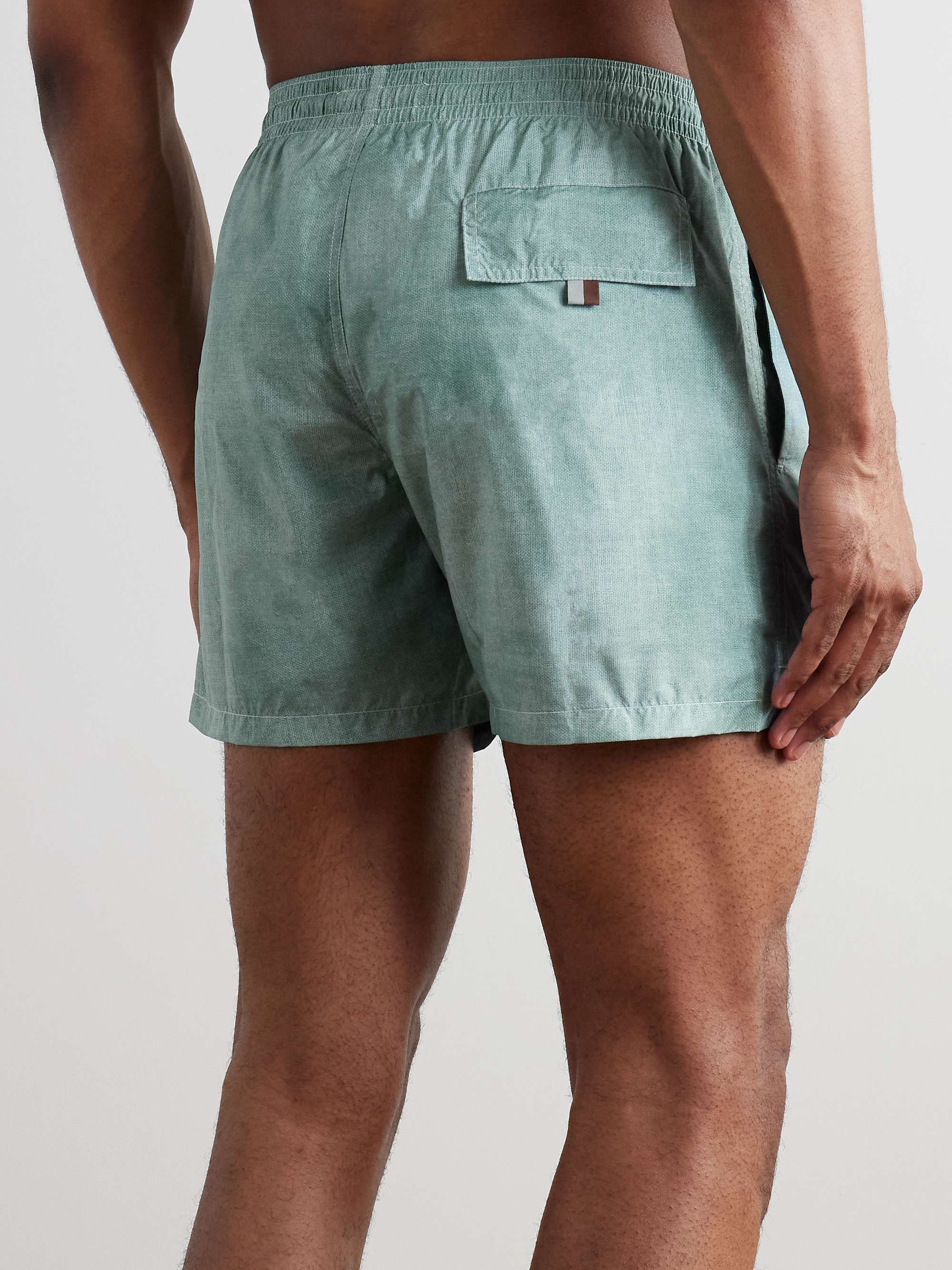 CANALI 