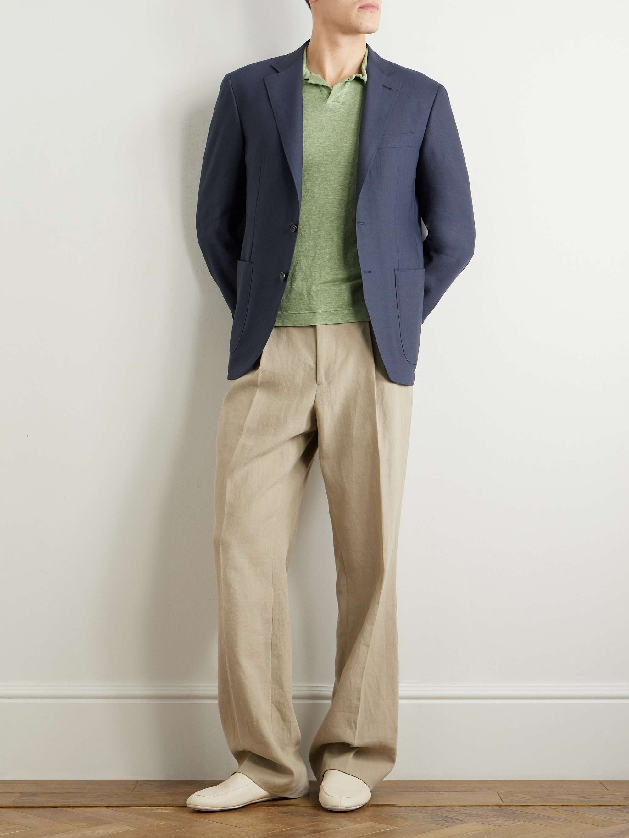 CANALI 