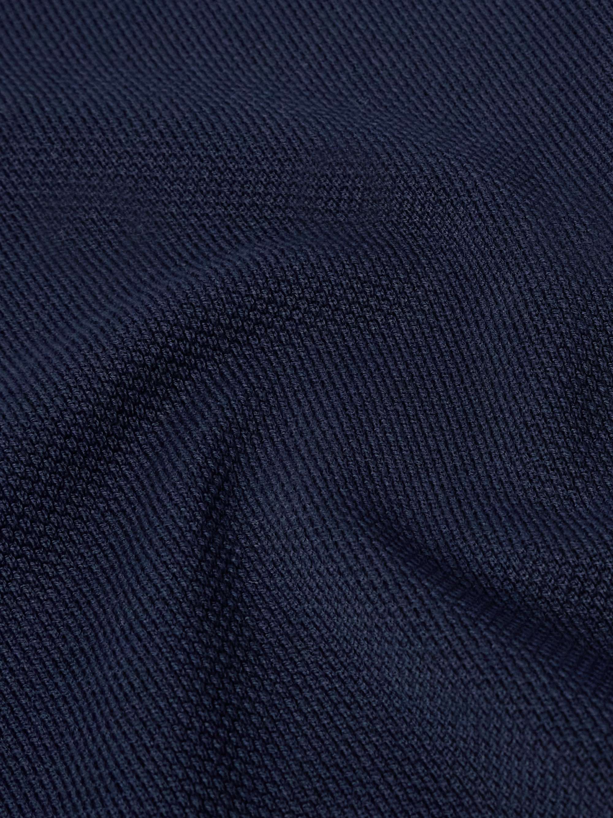 CANALI 