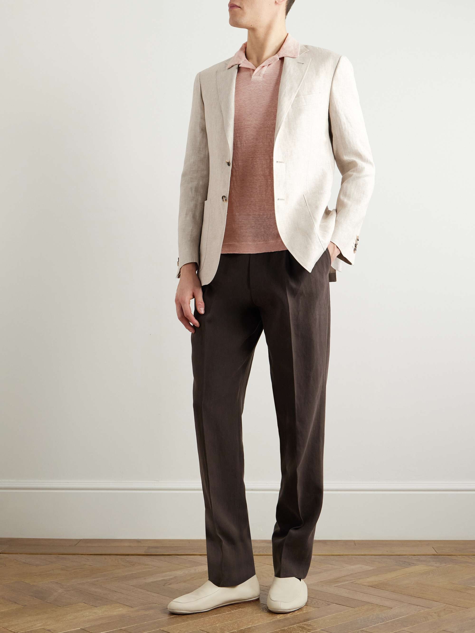 CANALI 